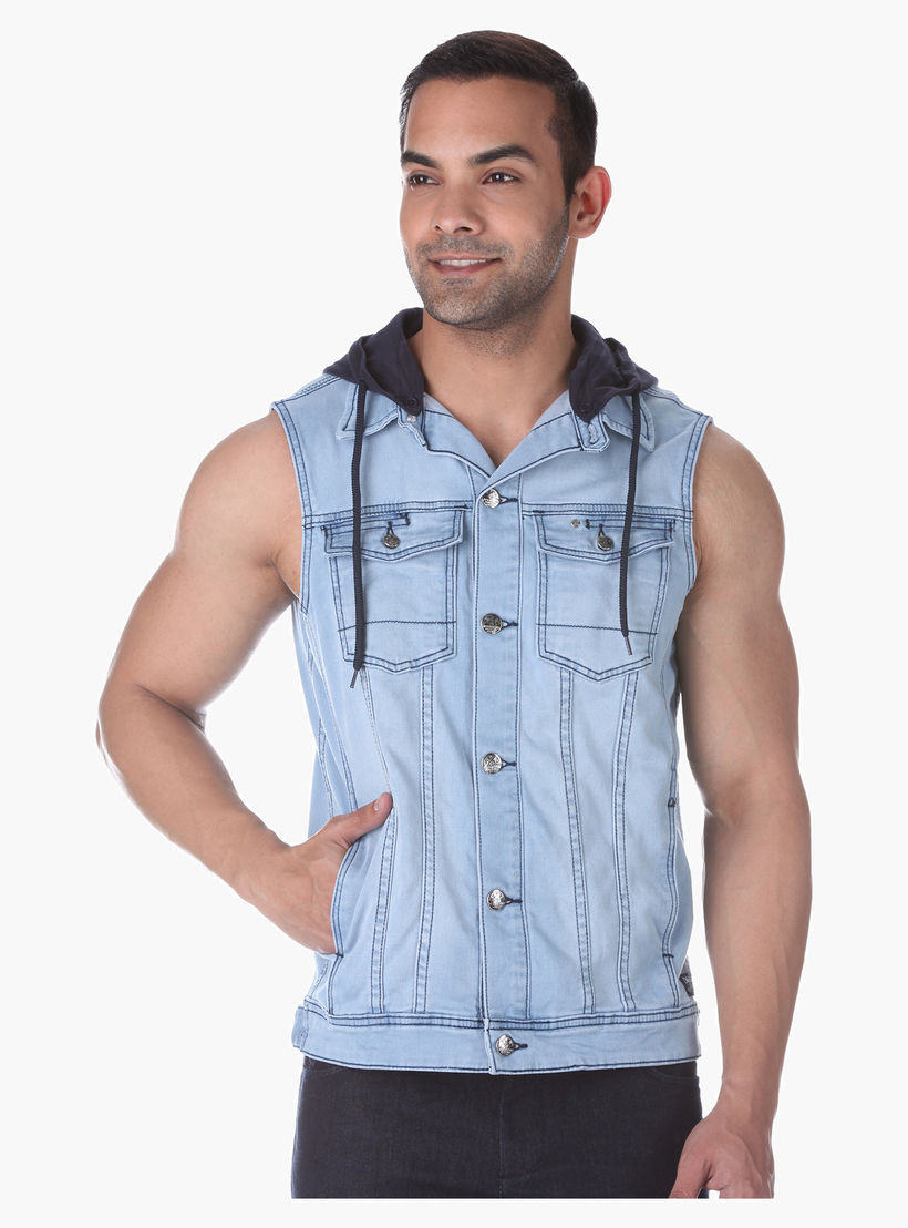 Denim Jacket-men-clothing-jacketsandblazers-jackets-image-5