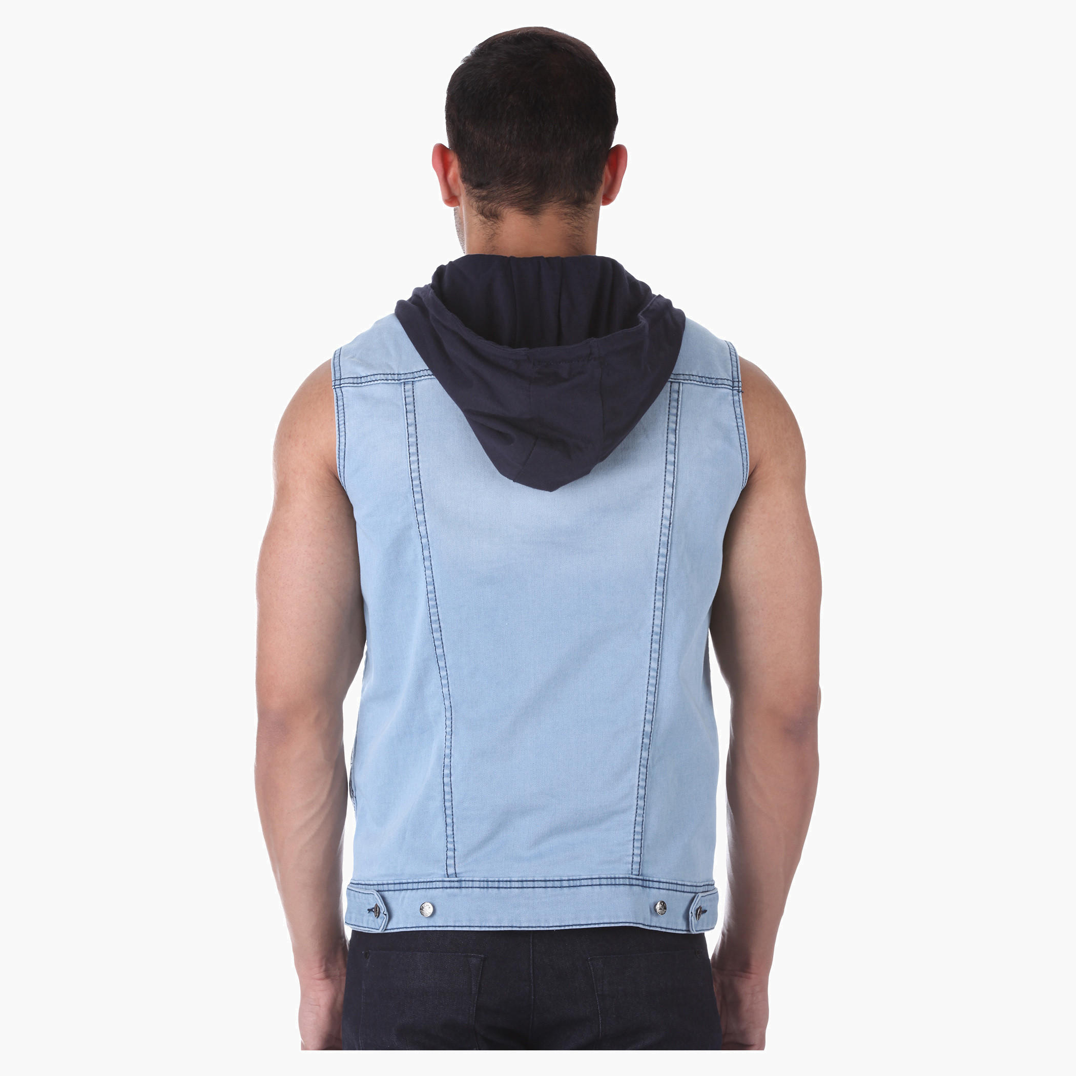 Denim Jacket-men-clothing-jacketsandblazers-jackets-image-2