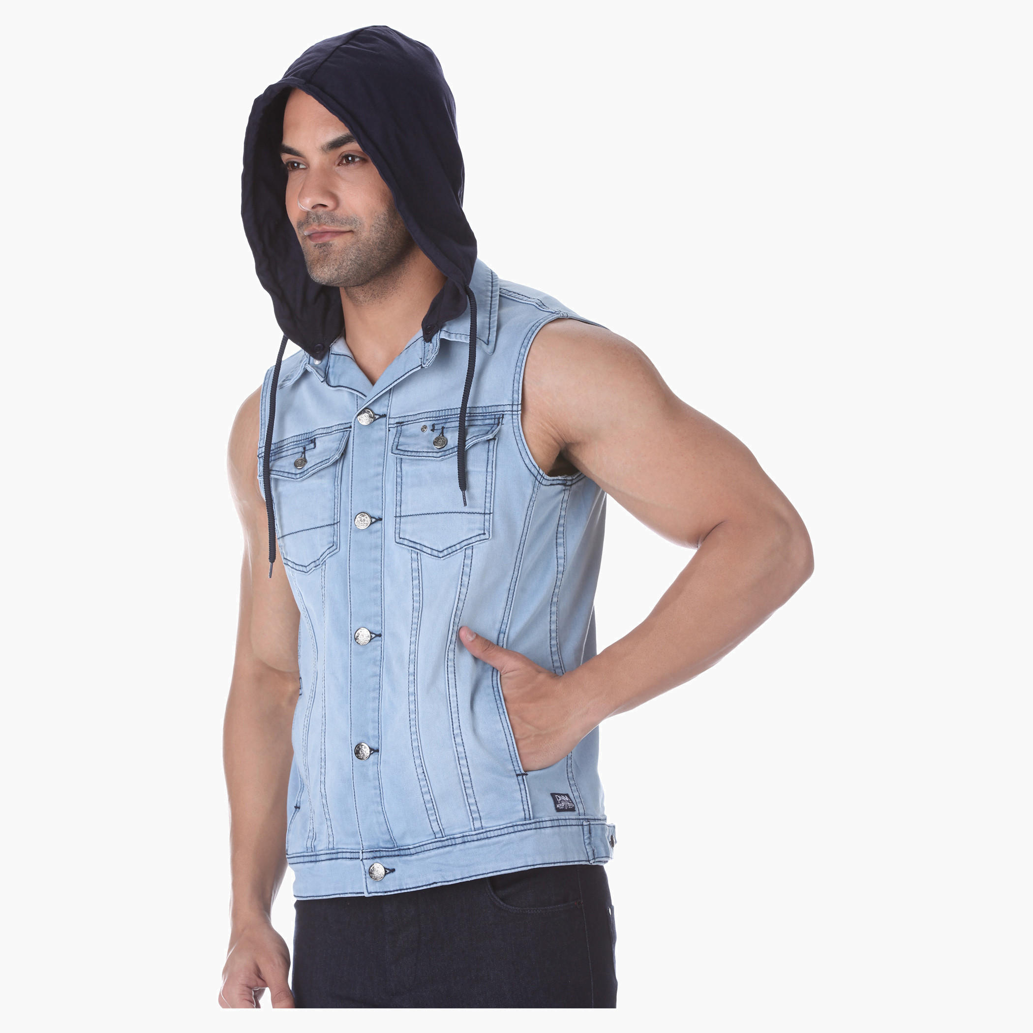 Denim Jacket-men-clothing-jacketsandblazers-jackets-image-3
