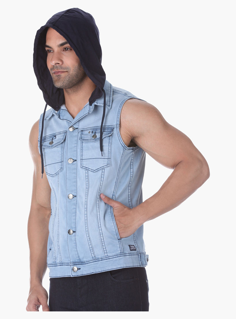 Denim Jacket-men-clothing-jacketsandblazers-jackets-image-3