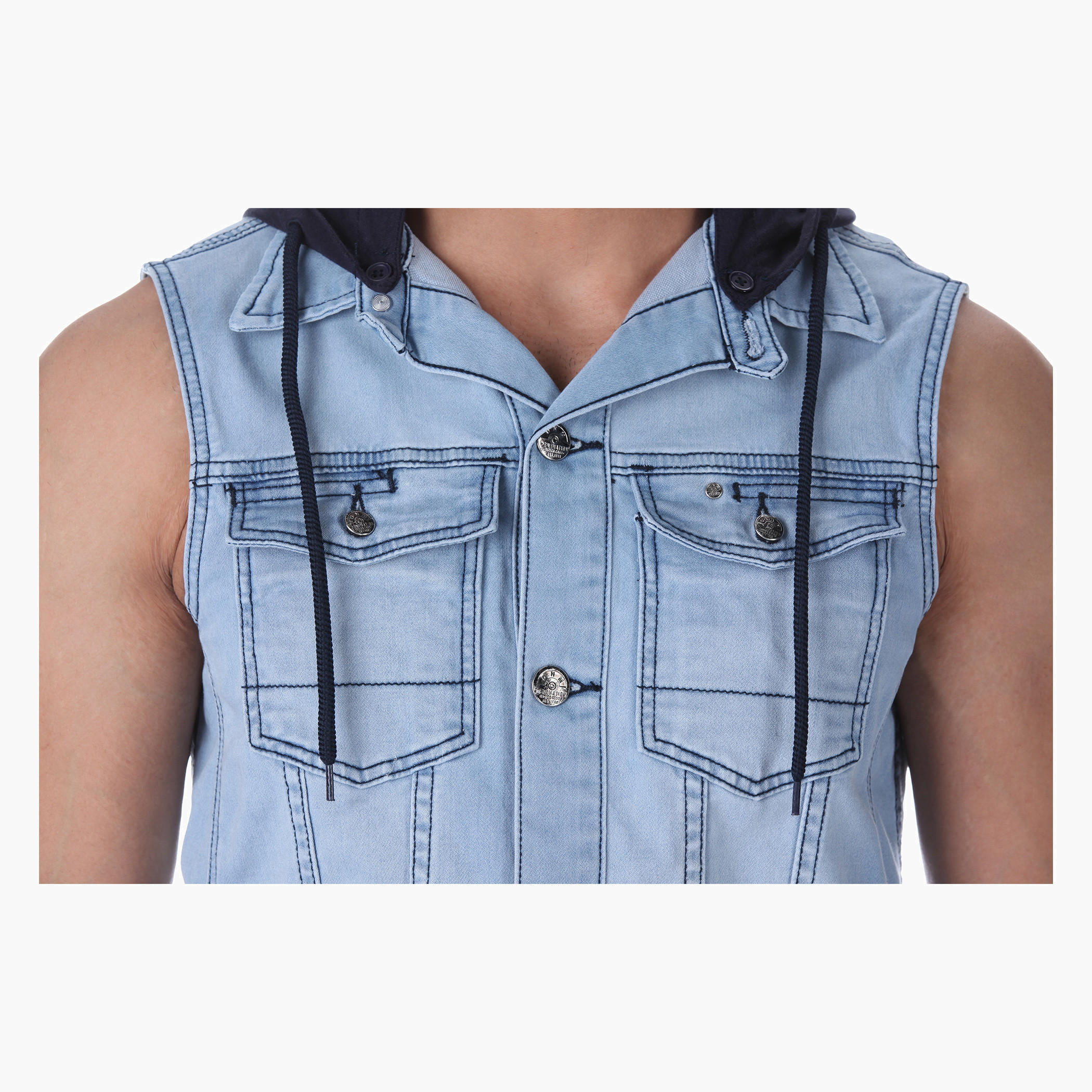 Denim Jacket-men-clothing-jacketsandblazers-jackets-image-4