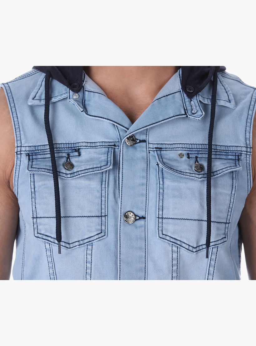 Denim Jacket-men-clothing-jacketsandblazers-jackets-image-2