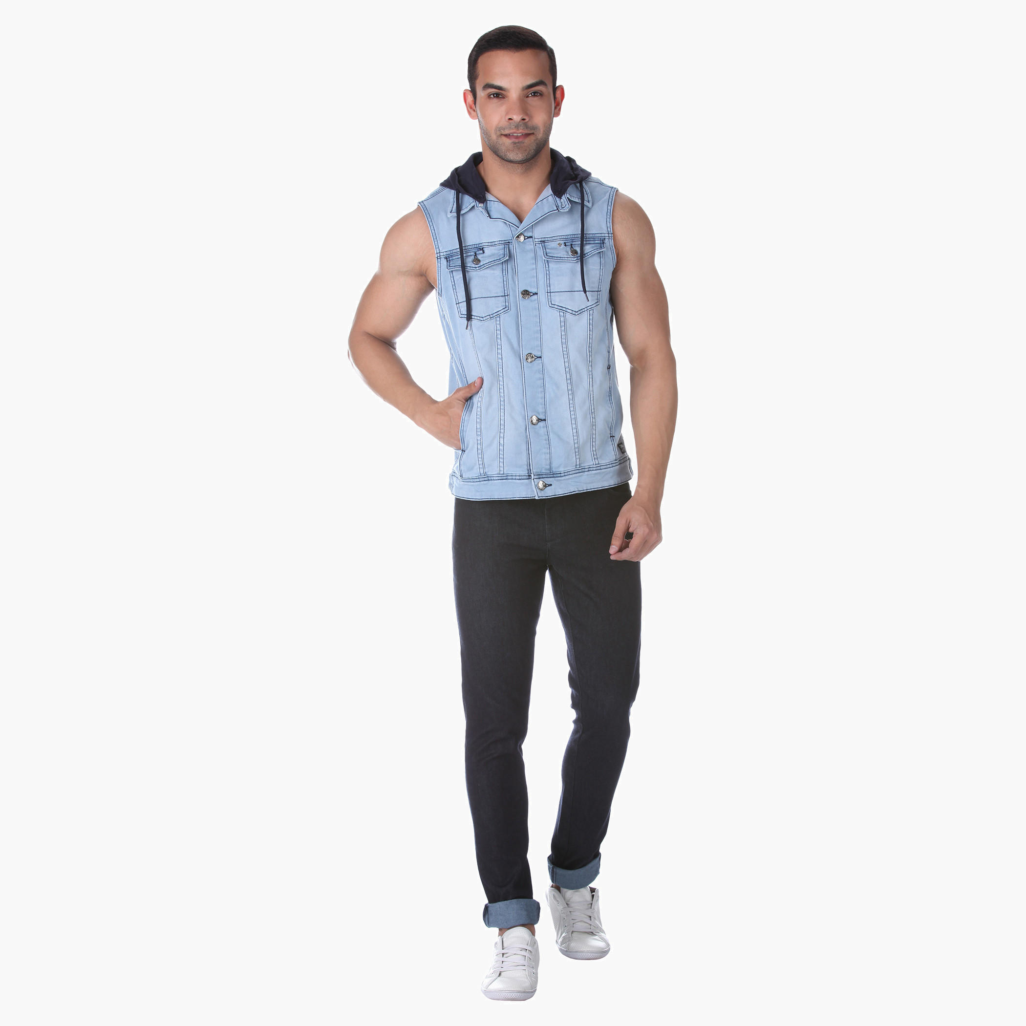 Denim Jacket-men-clothing-jacketsandblazers-jackets-image-1