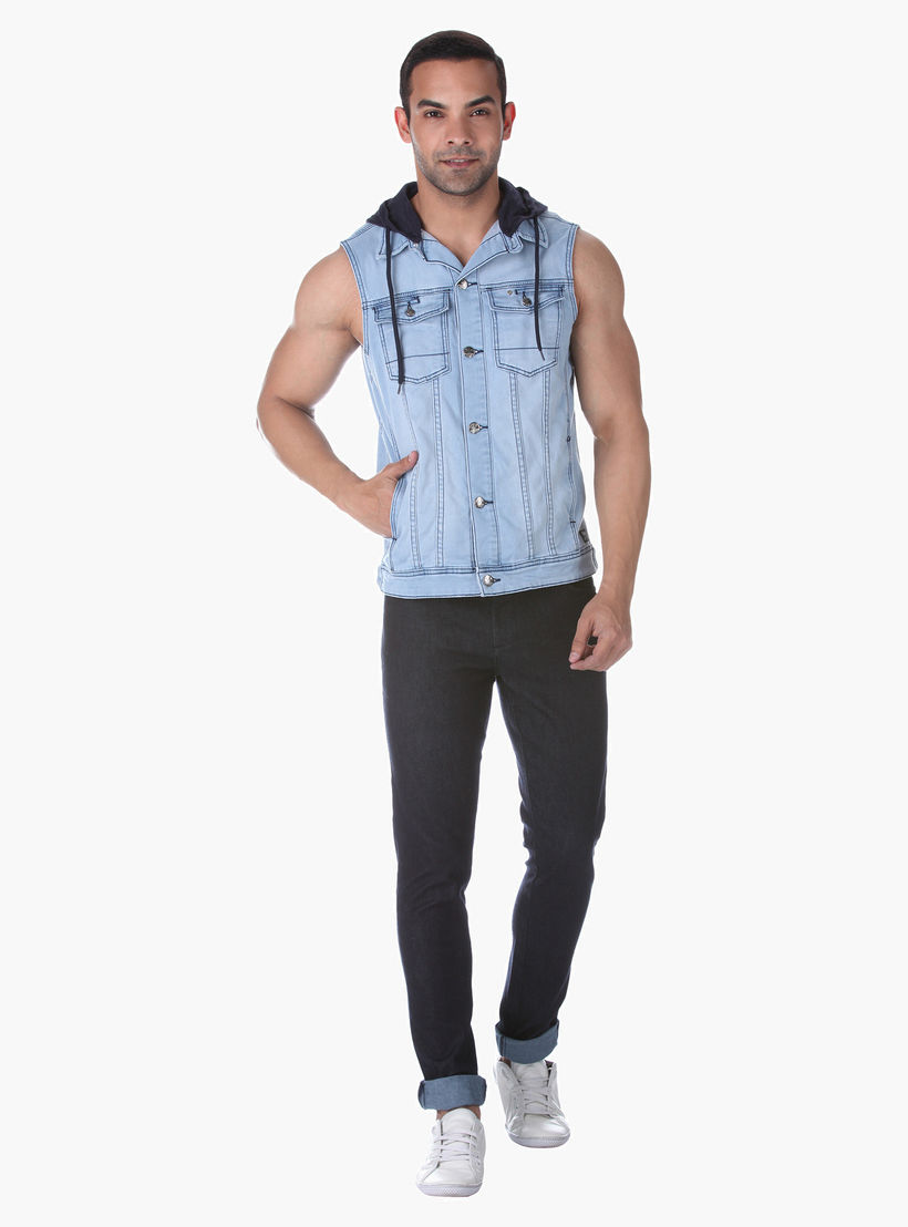 Denim Jacket-men-clothing-jacketsandblazers-jackets-image-1