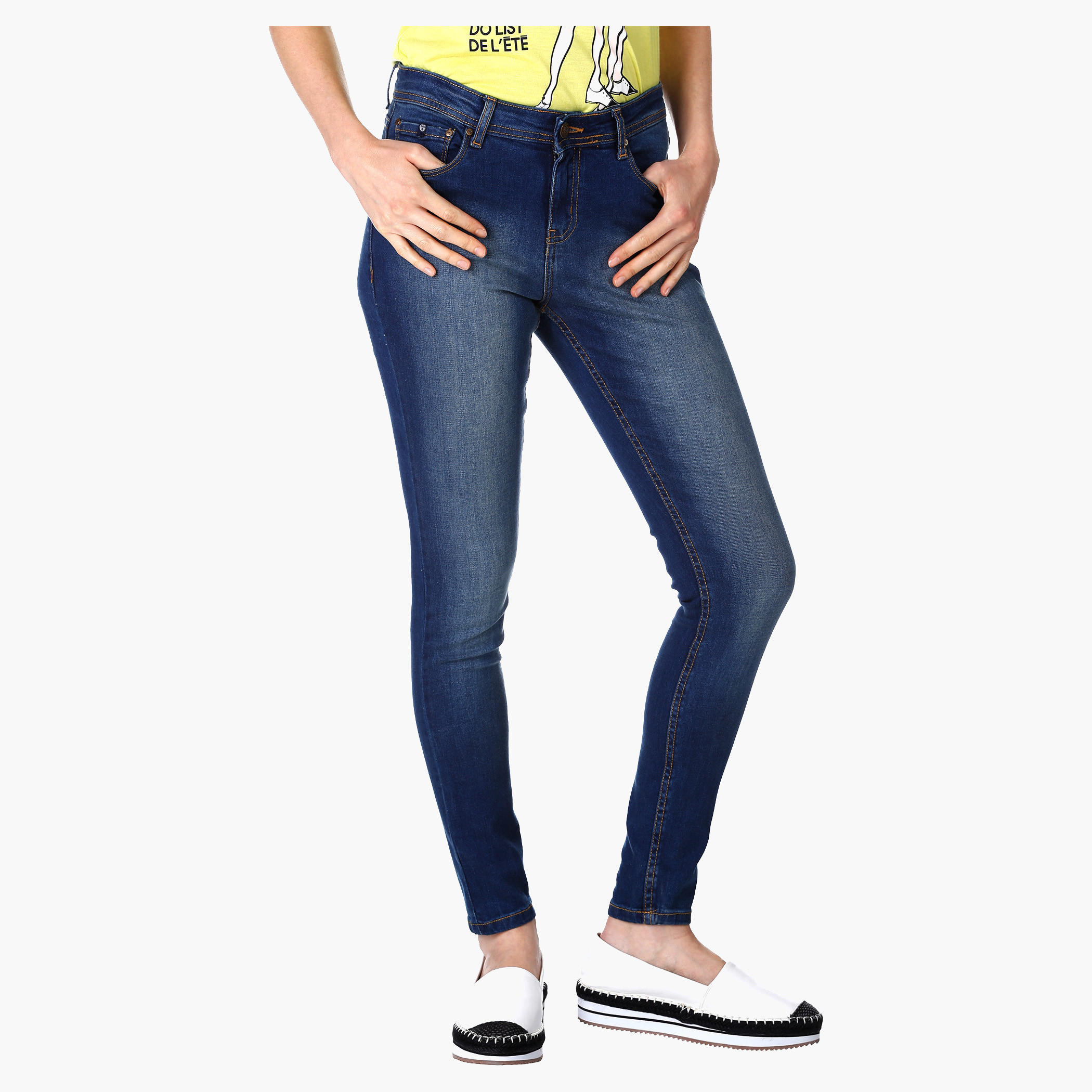 Full Length Jeans-women-clothing-bottoms-jeans-image-5