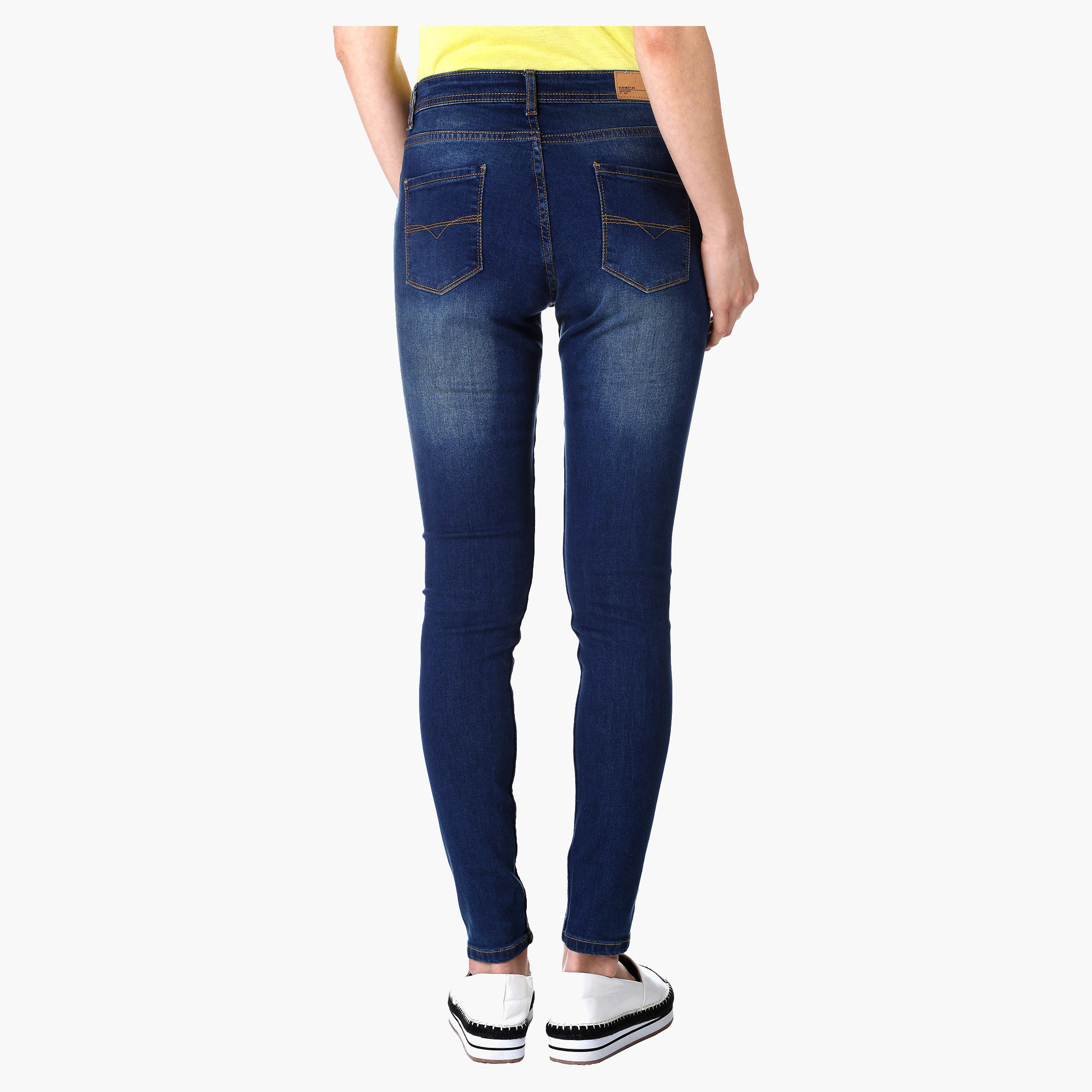Full Length Jeans-women-clothing-bottoms-jeans-image-4