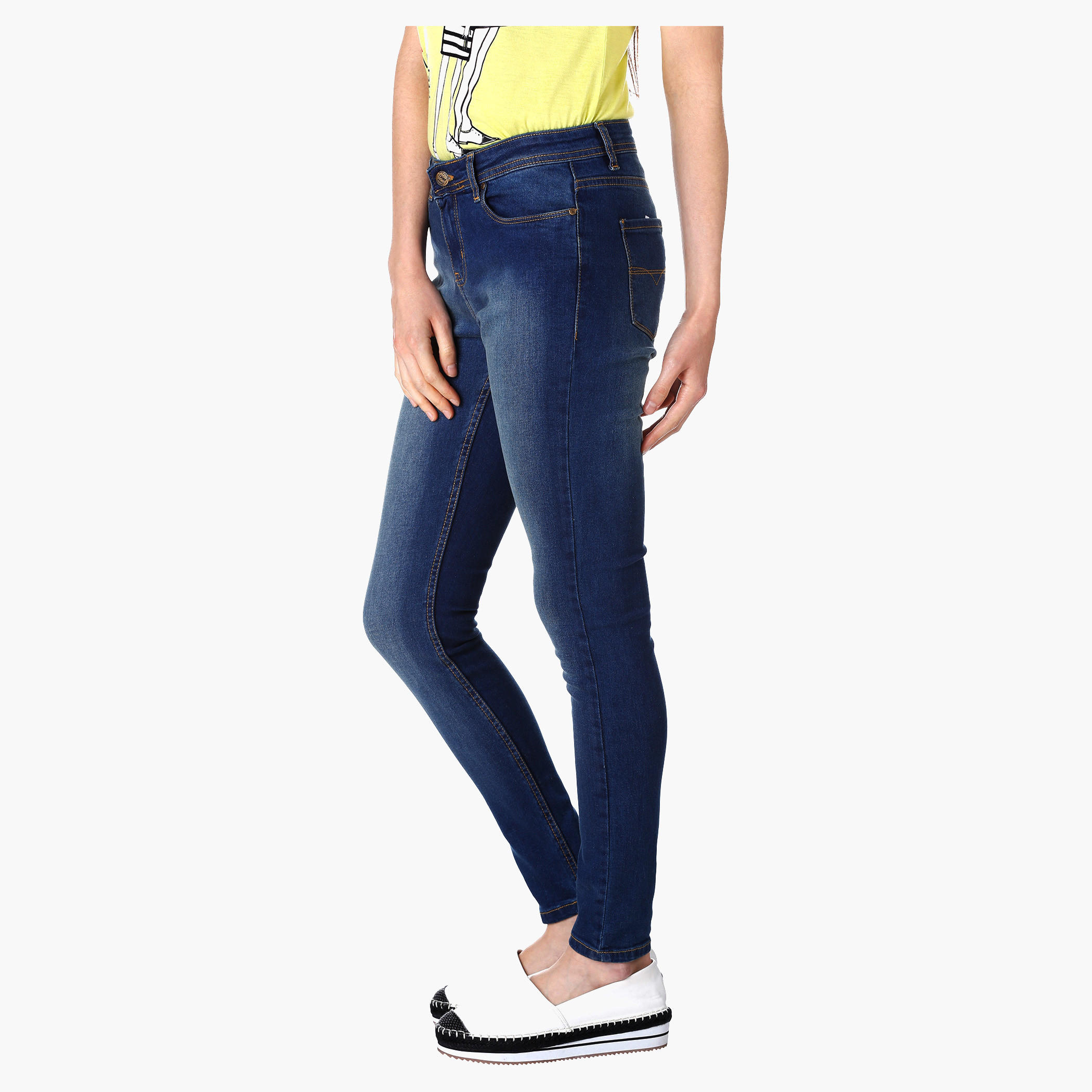 Full Length Jeans-women-clothing-bottoms-jeans-image-3