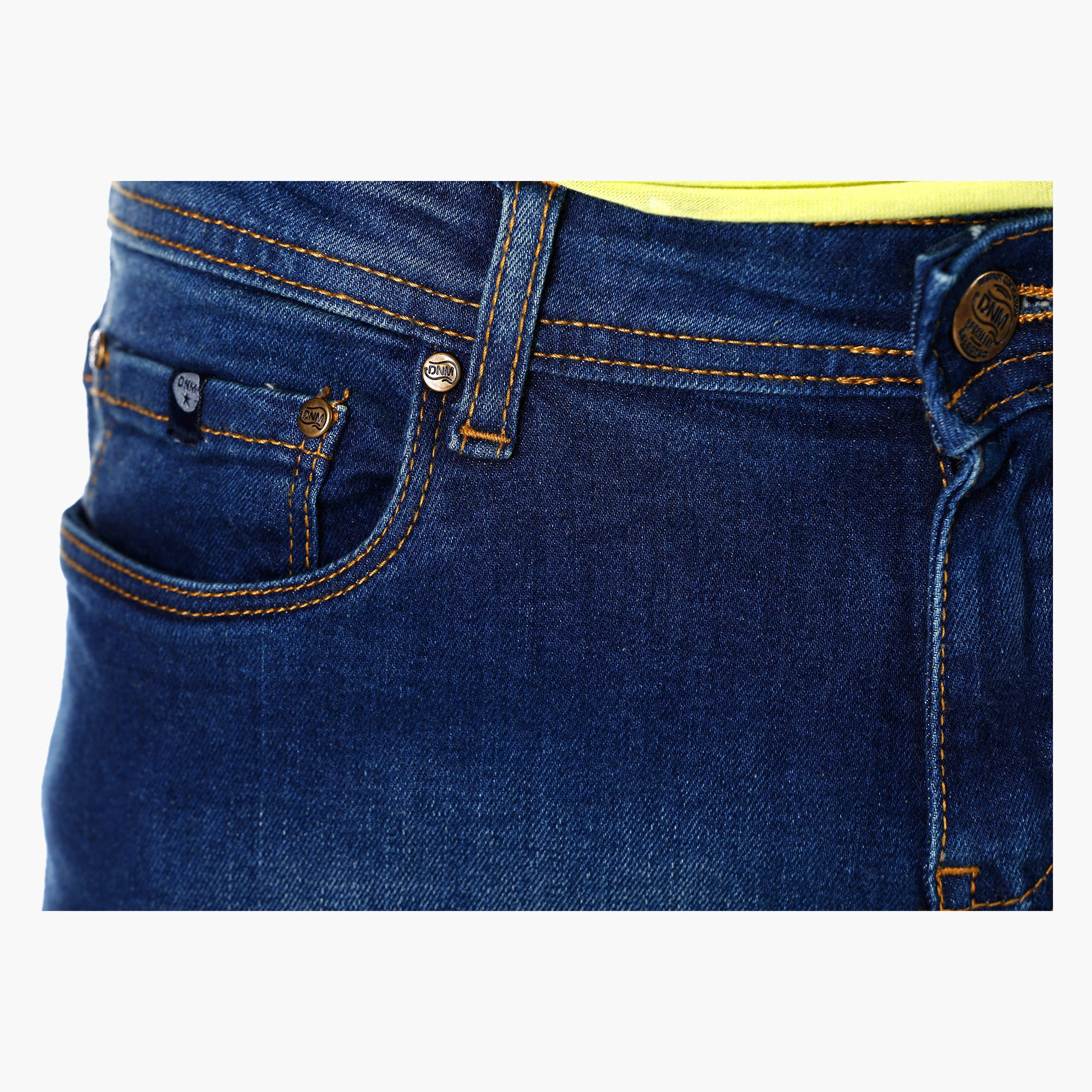 Full Length Jeans-women-clothing-bottoms-jeans-image-2