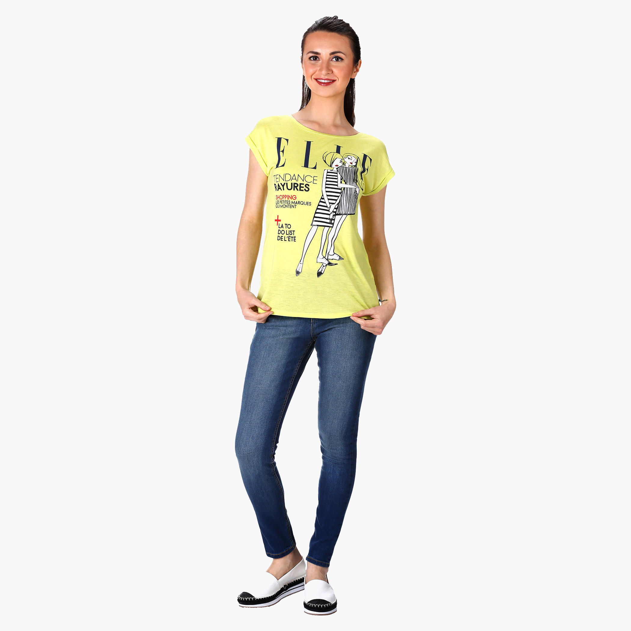 Full Length Jeans-women-clothing-bottoms-jeans-image-1