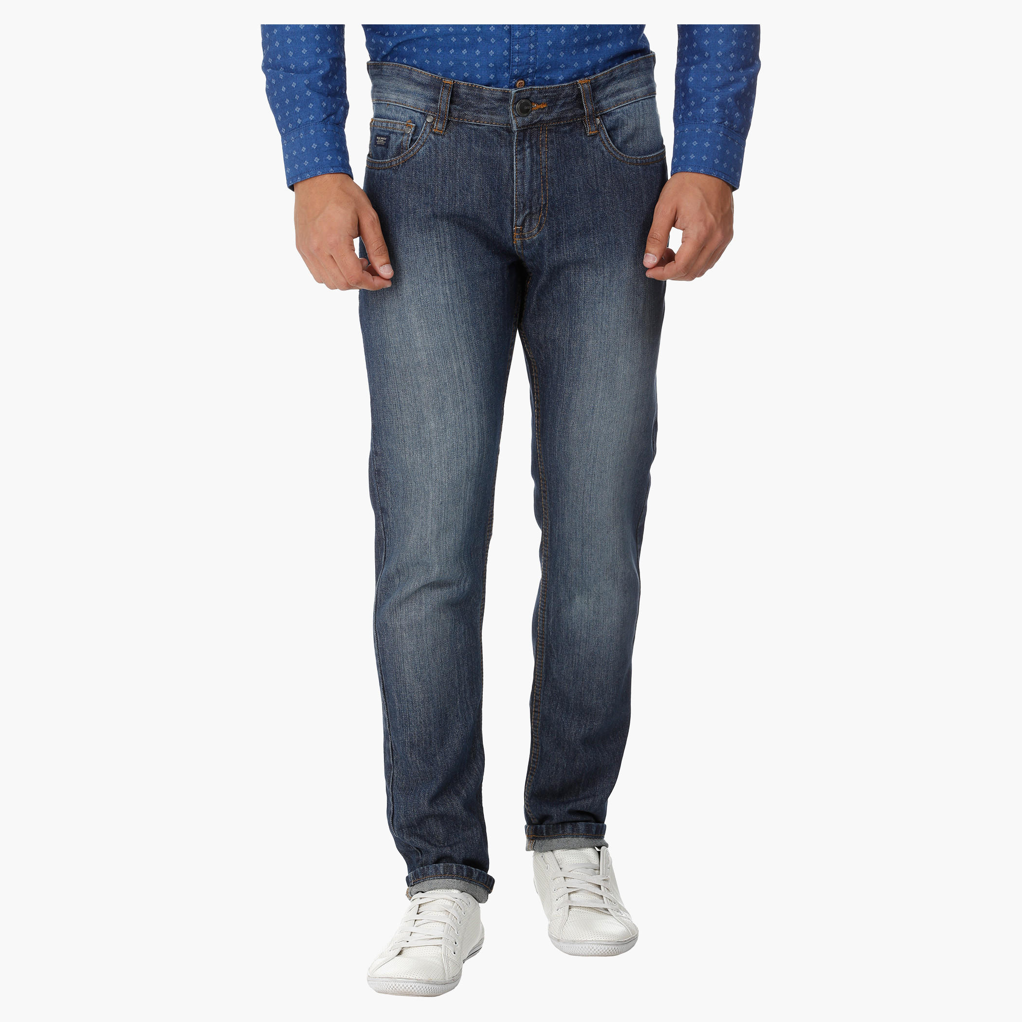 Stonewashed Denims-men-clothing-bottoms-jeans-image-5