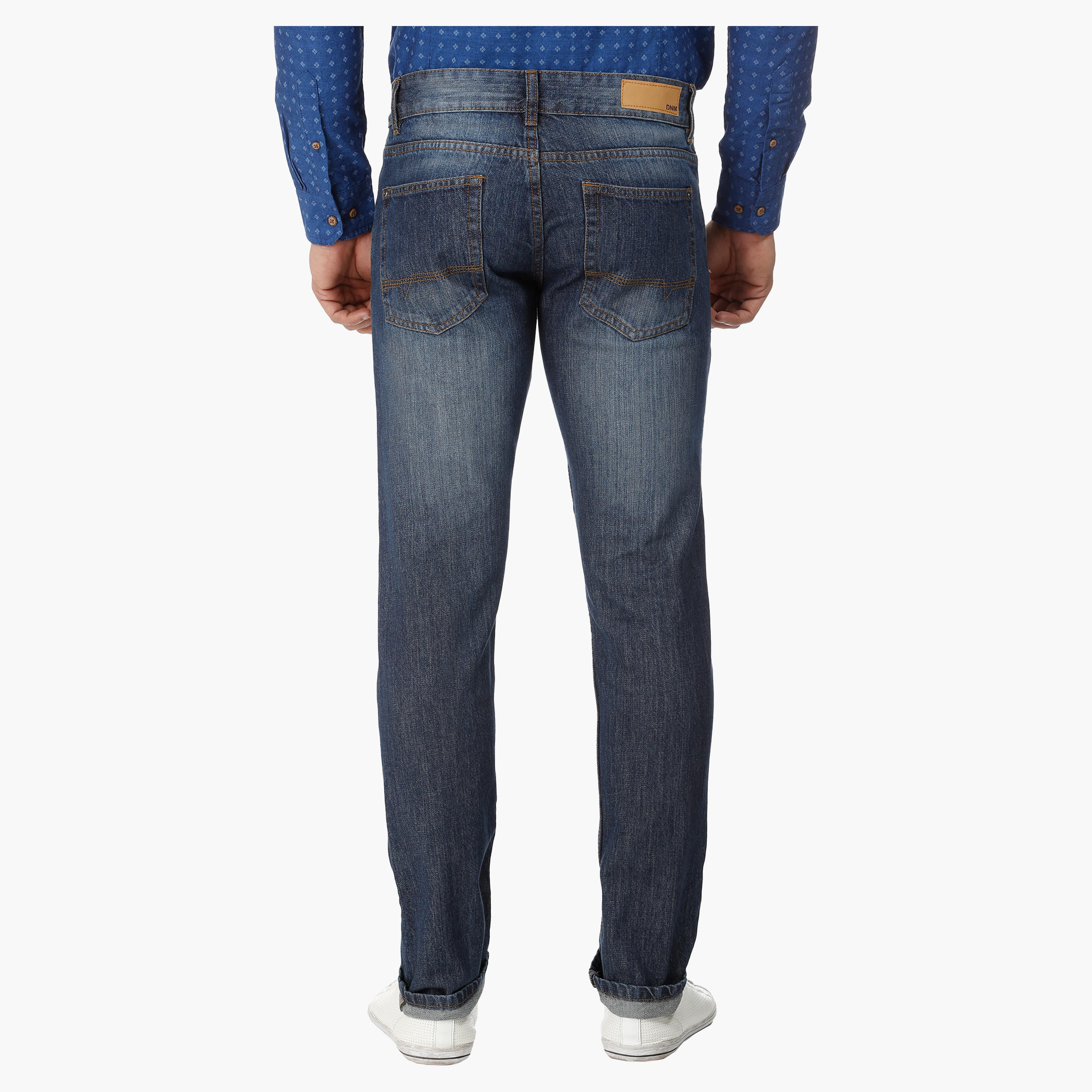 Stonewashed Denims-men-clothing-bottoms-jeans-image-4