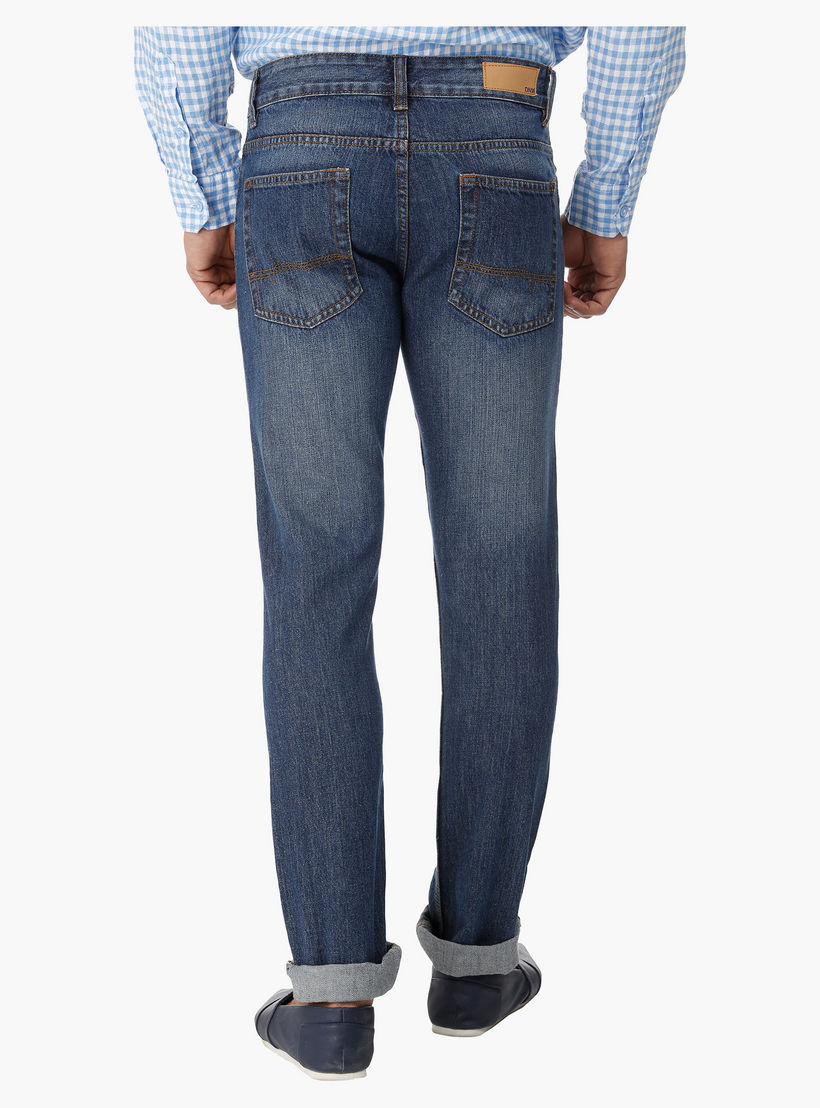 Stonewashed Denims-men-clothing-bottoms-jeans-image-4