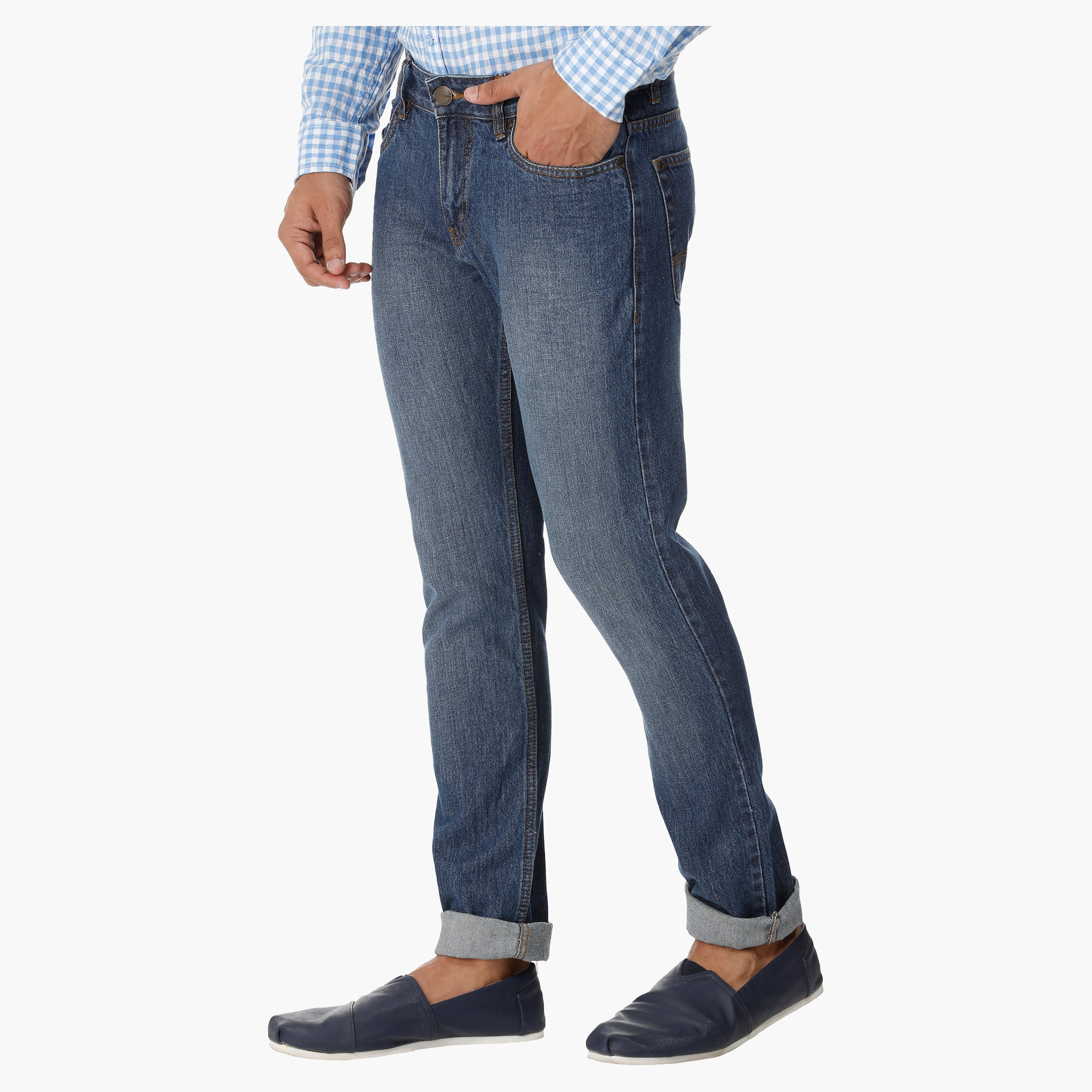 Stonewashed Denims-men-clothing-bottoms-jeans-image-3