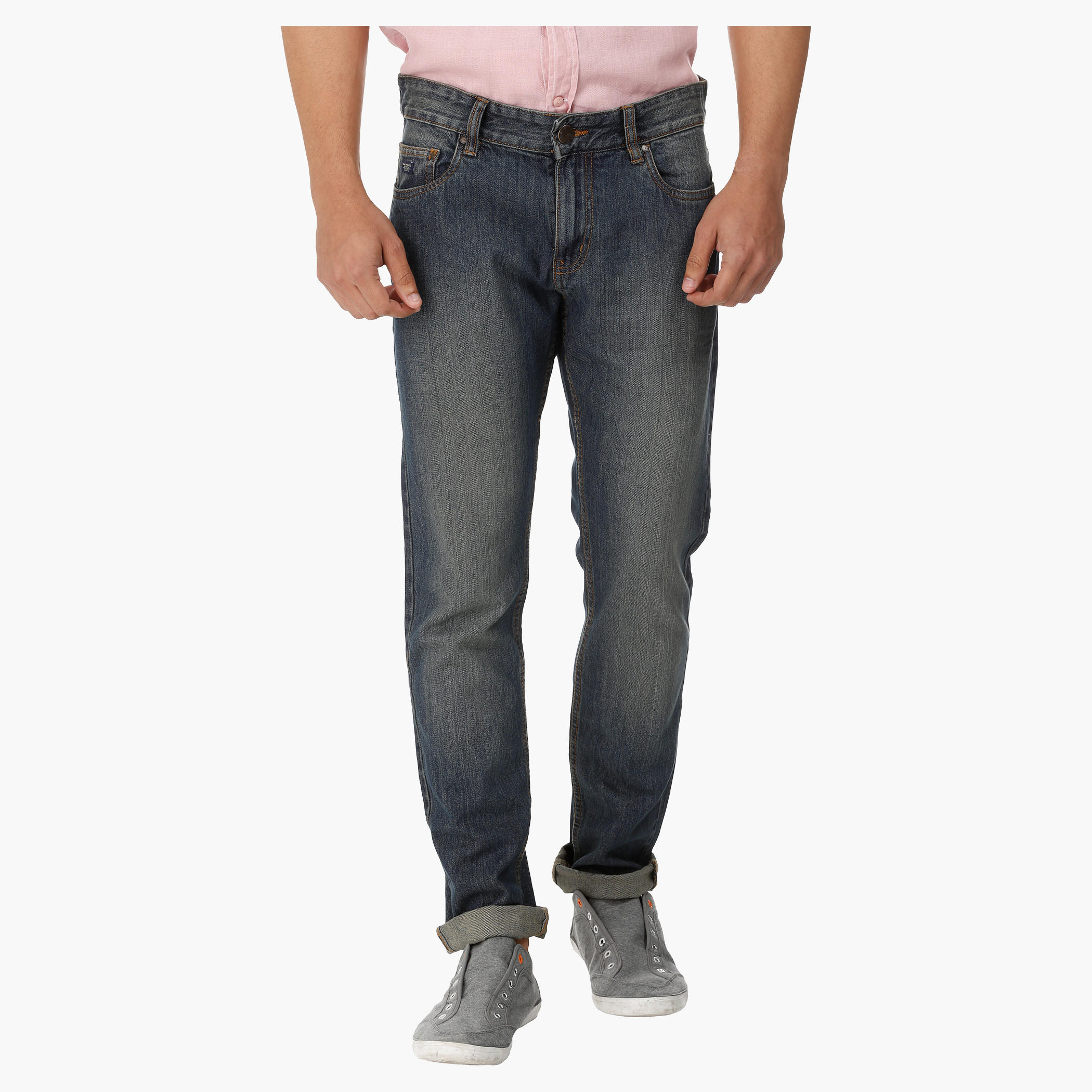 Stonewashed Denims-men-clothing-bottoms-jeans-image-5