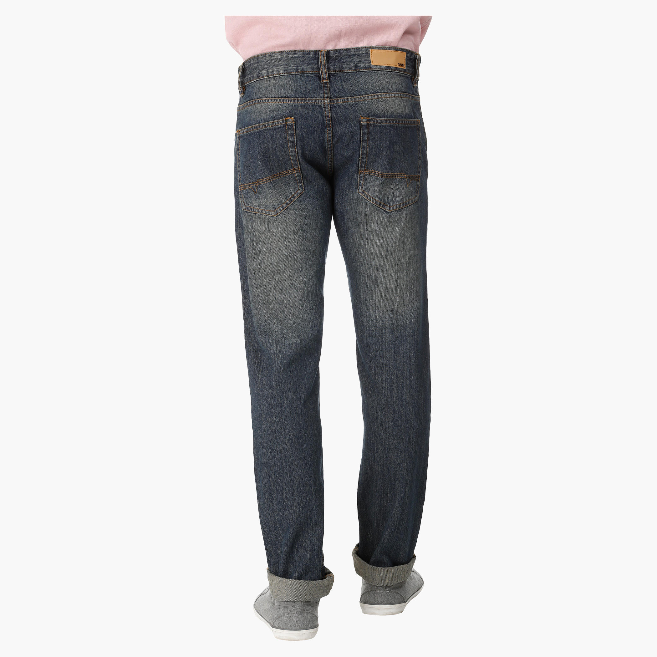 Stonewashed Denims-men-clothing-bottoms-jeans-image-4