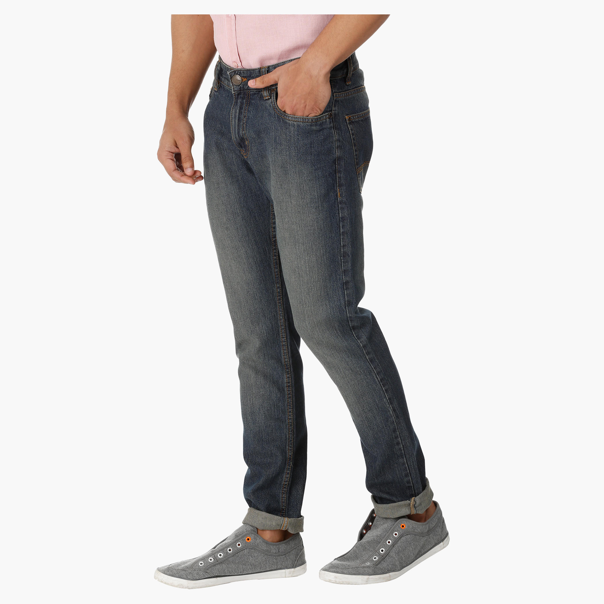 Stonewashed Denims-men-clothing-bottoms-jeans-image-3