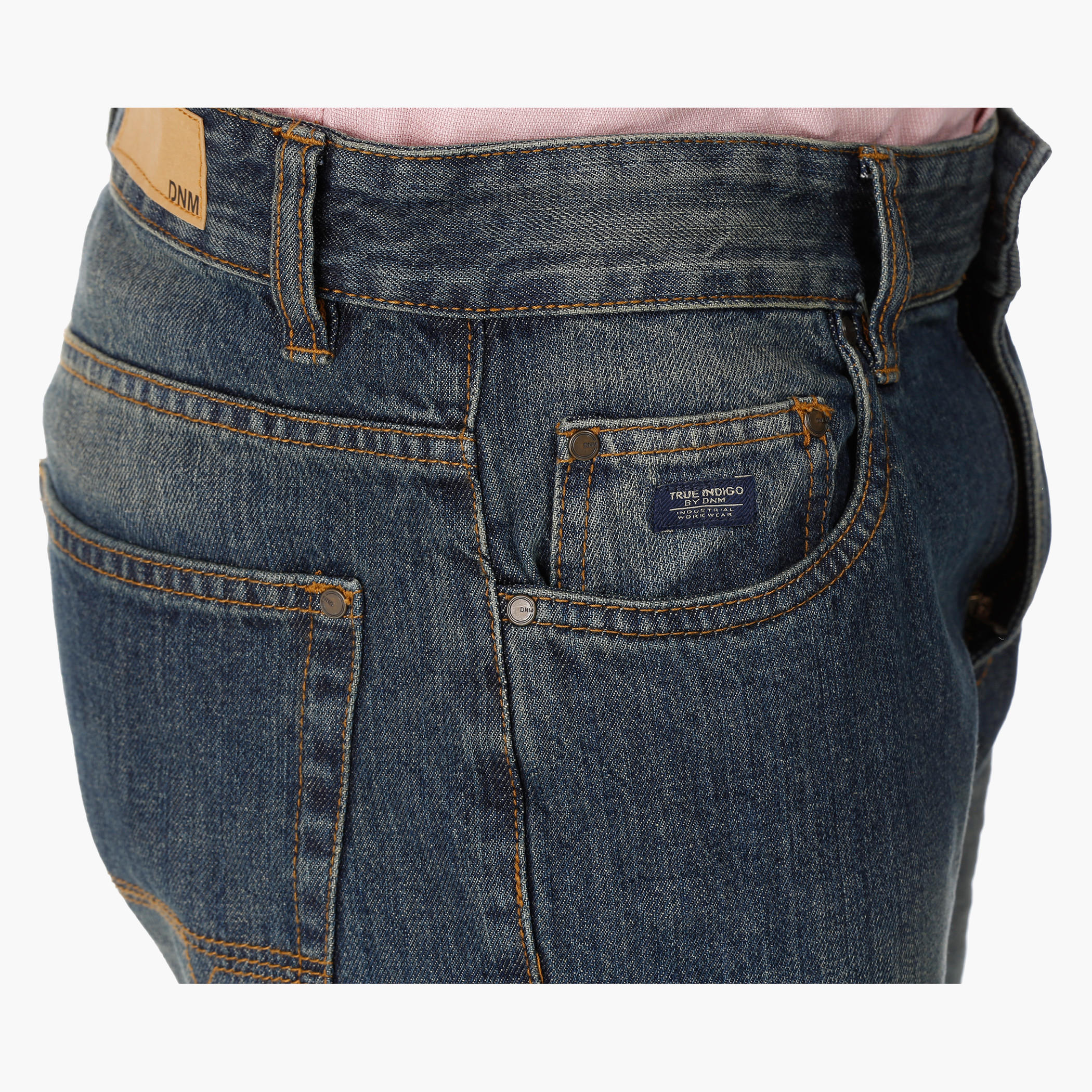 Stonewashed Denims-men-clothing-bottoms-jeans-image-2