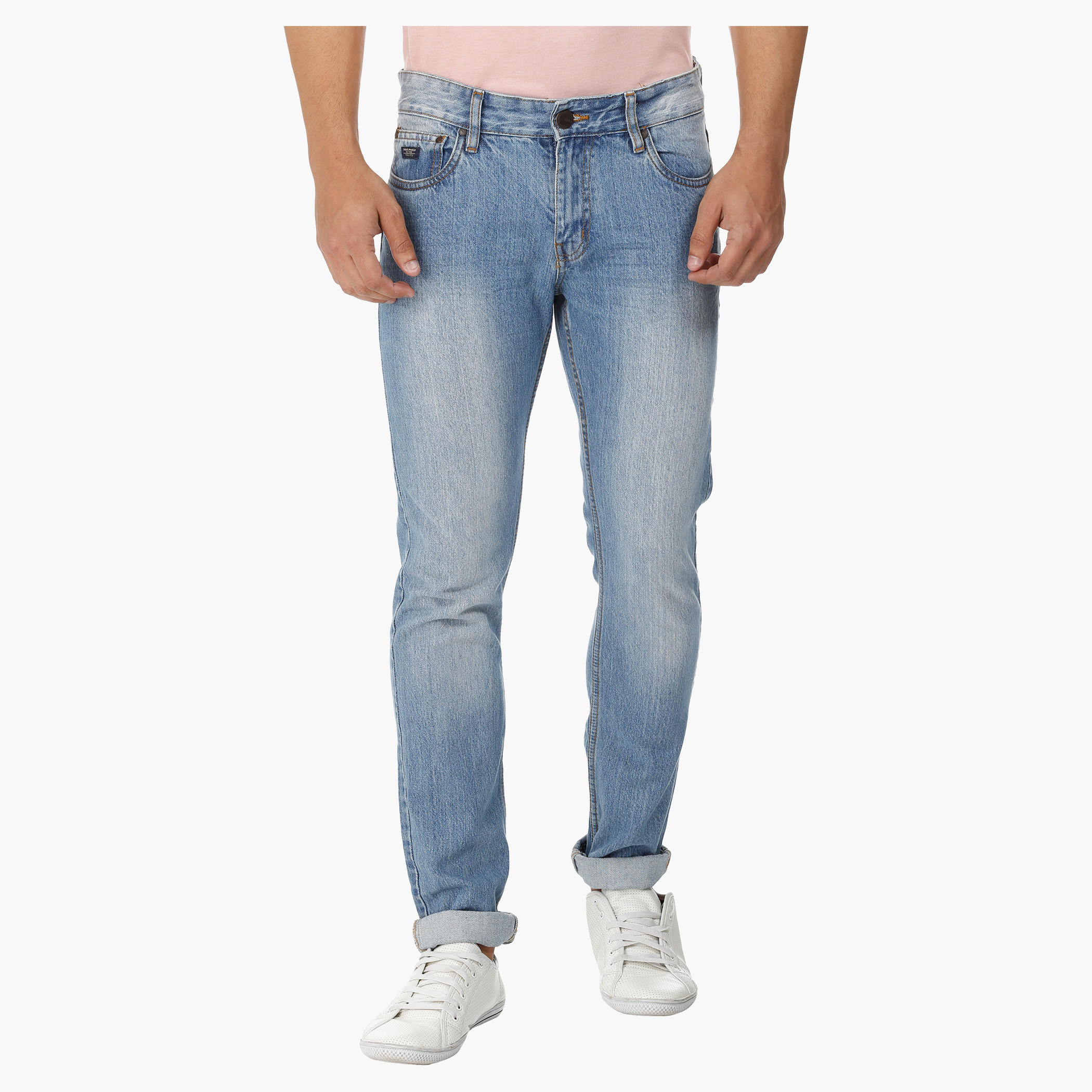 Stonewashed Denims-men-clothing-bottoms-jeans-image-5