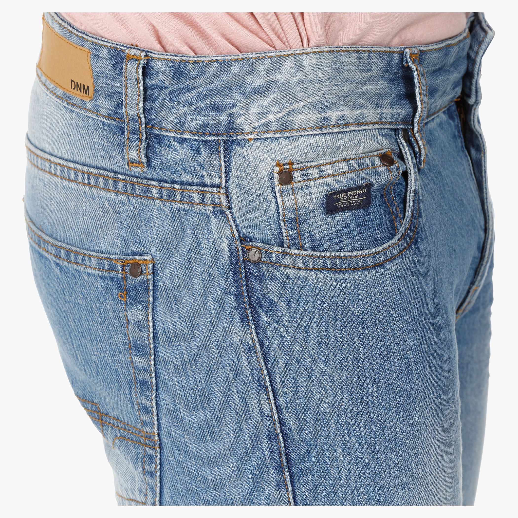 Stonewashed Denims-men-clothing-bottoms-jeans-image-4