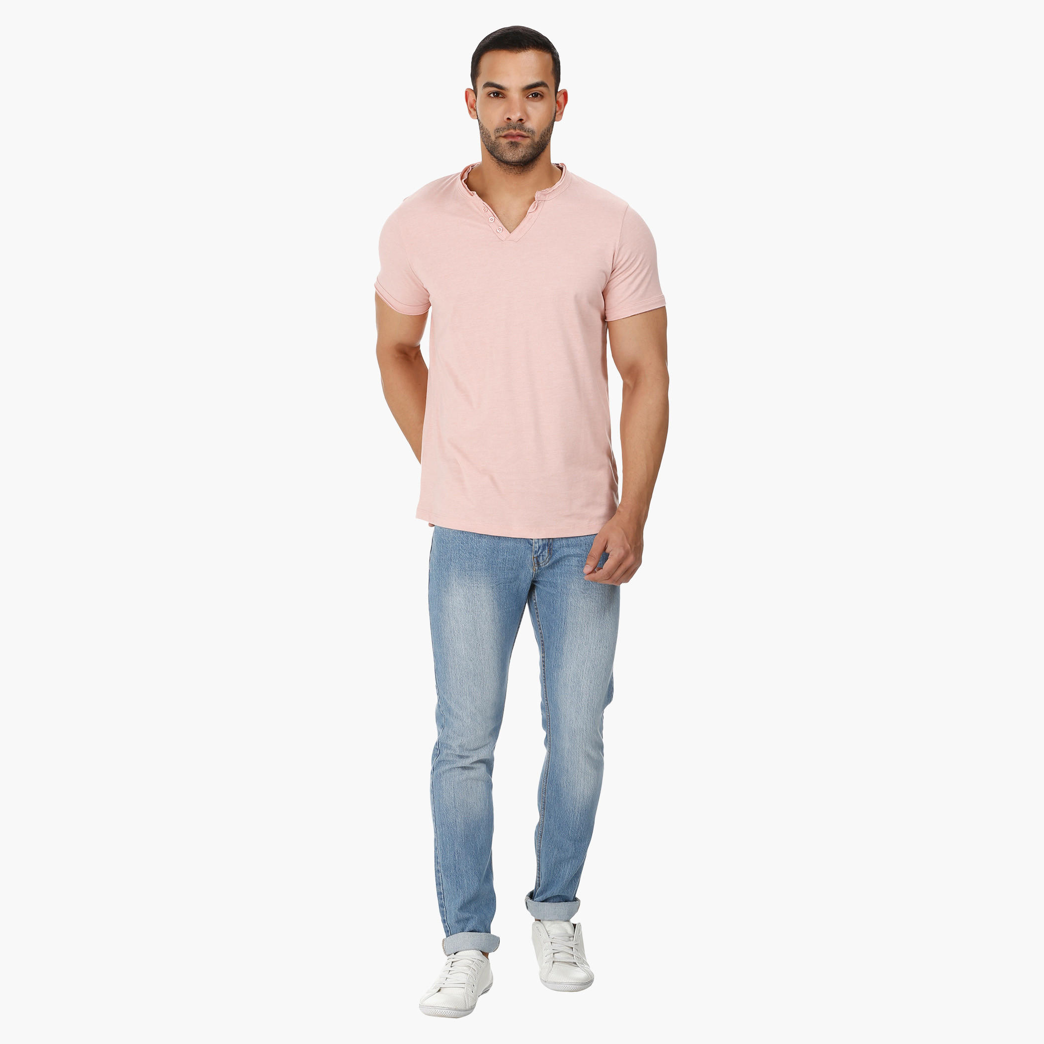 Stonewashed Denims-men-clothing-bottoms-jeans-image-5