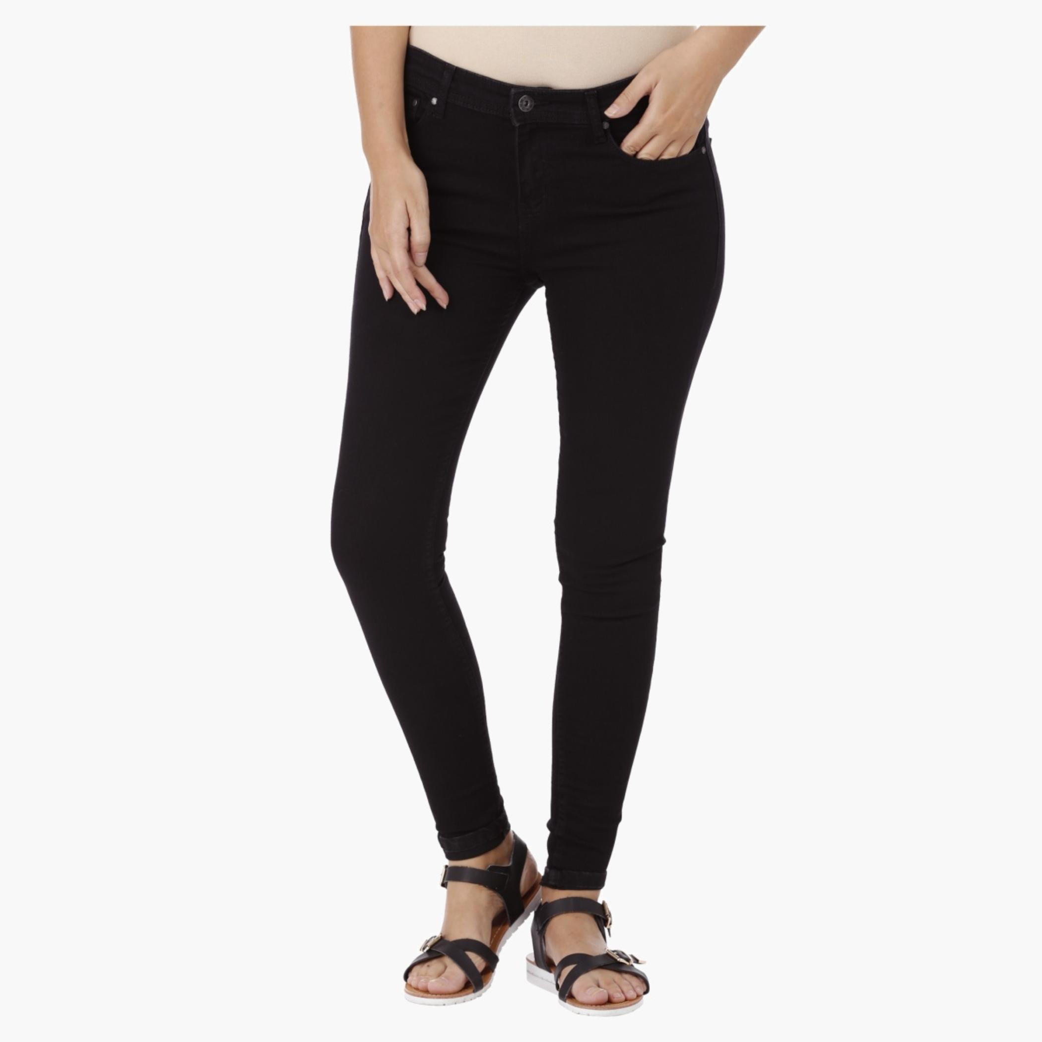 Basic Denims-women-clothing-bottoms-jeans-image-5
