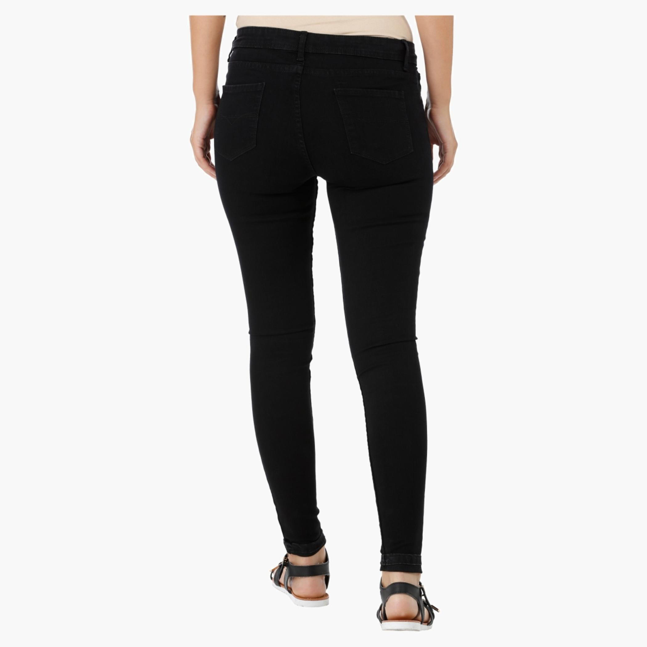 Basic Denims-women-clothing-bottoms-jeans-image-4