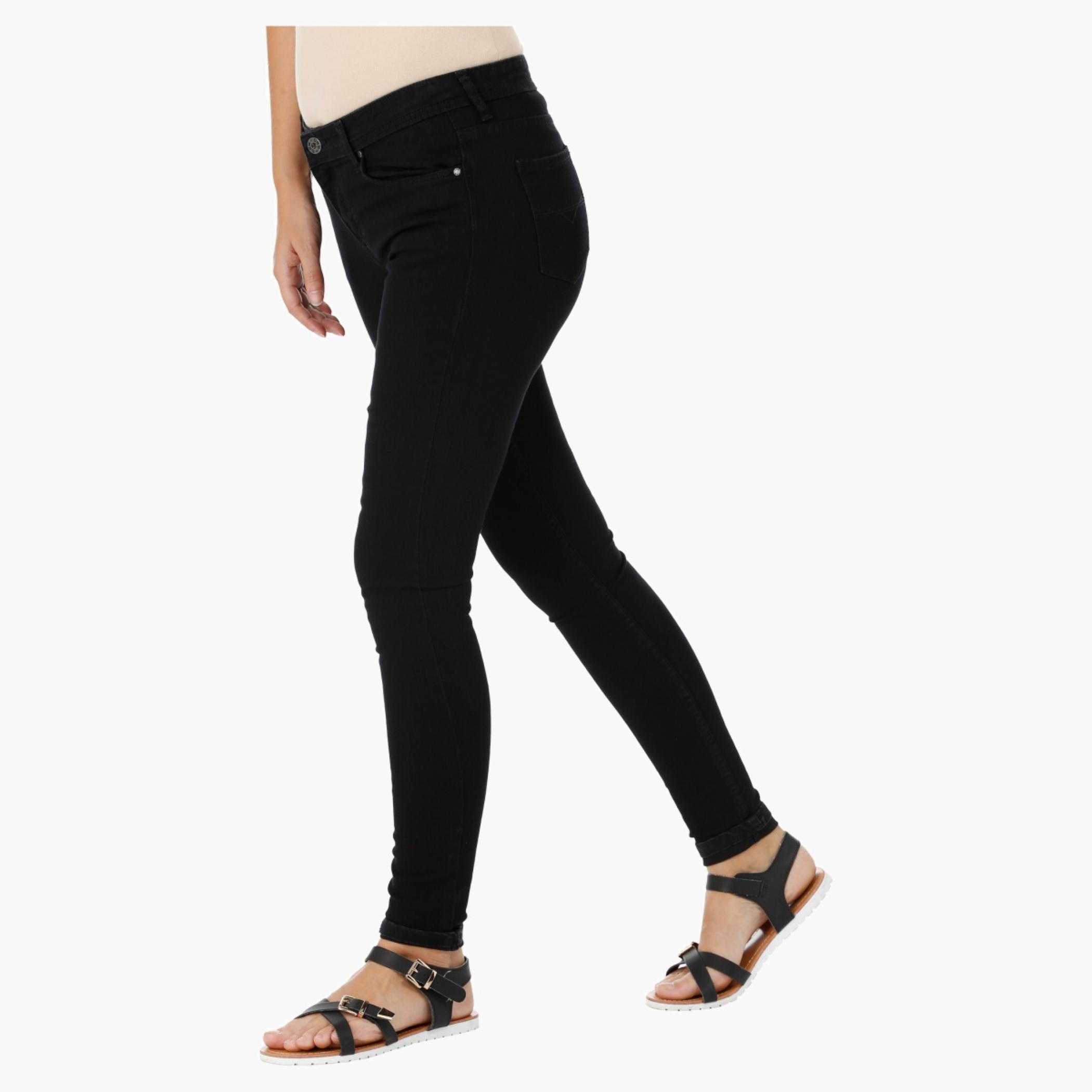 Basic Denims-women-clothing-bottoms-jeans-image-3