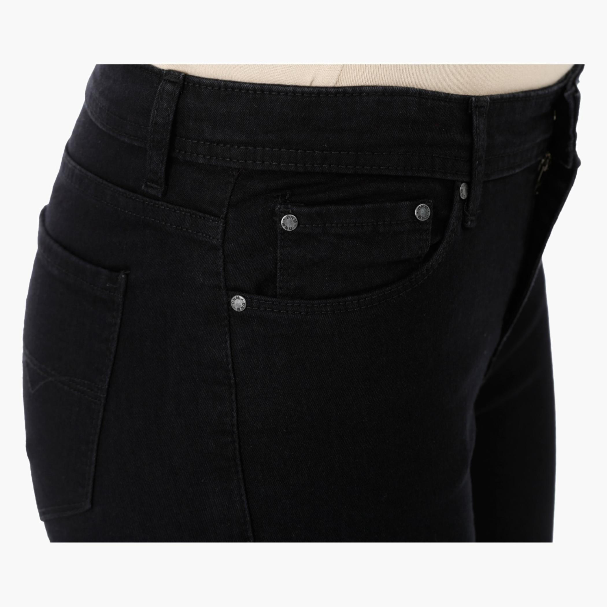 Basic Denims-women-clothing-bottoms-jeans-image-2