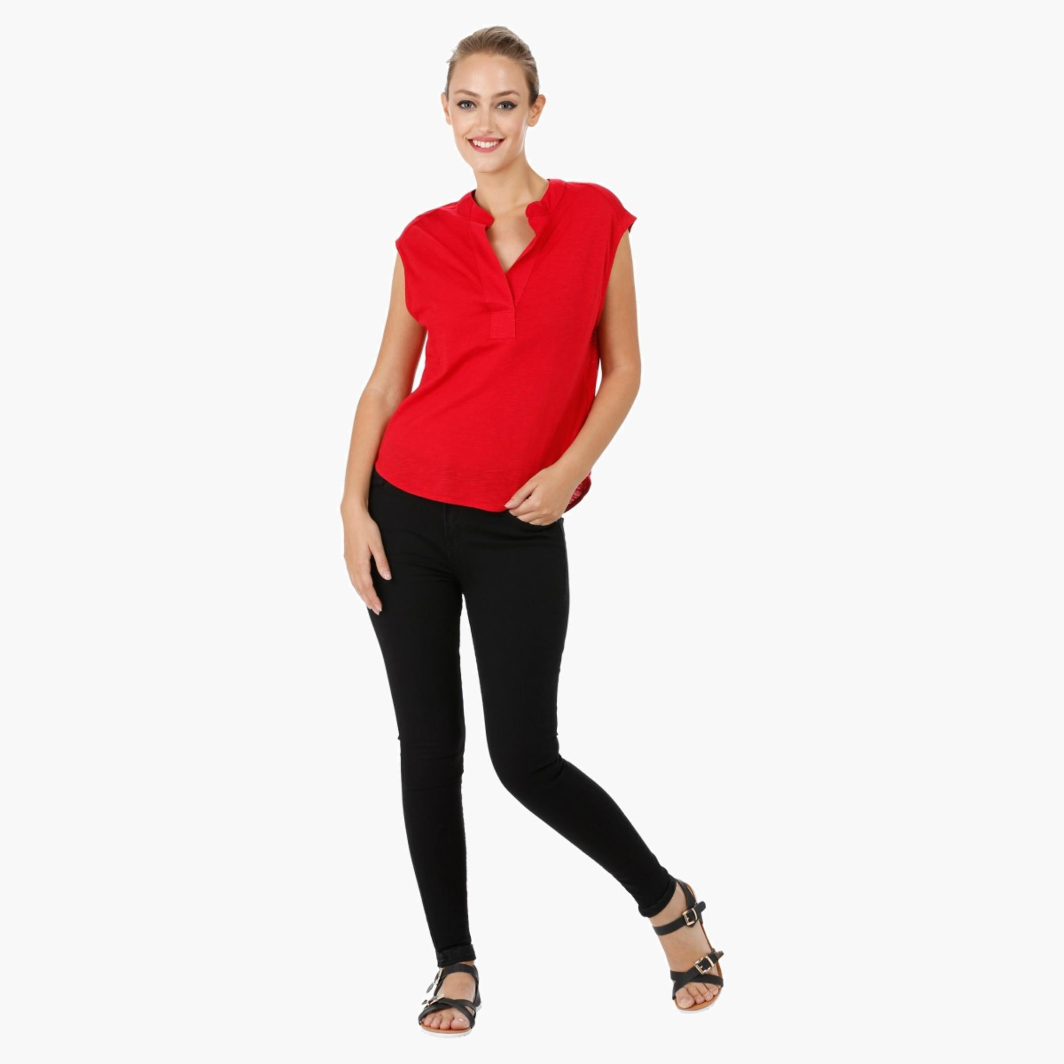 Basic Denims-women-clothing-bottoms-jeans-image-1