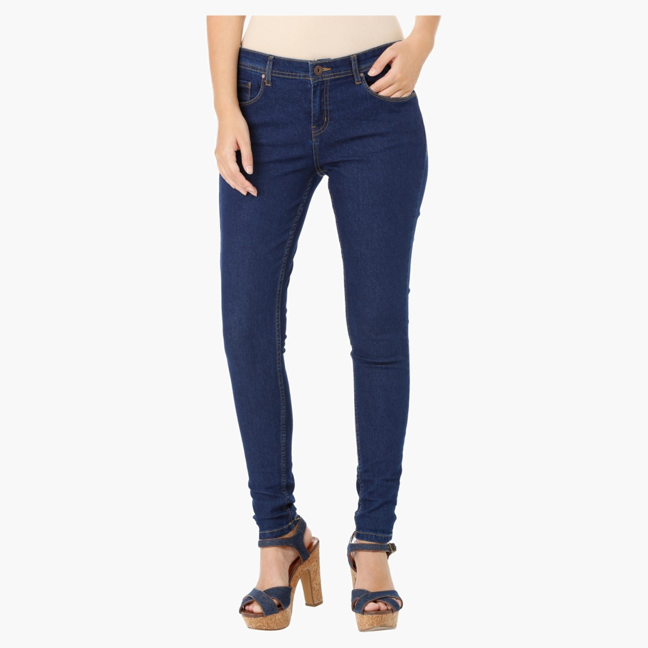 Basic Denims-women-clothing-bottoms-jeans-image-5
