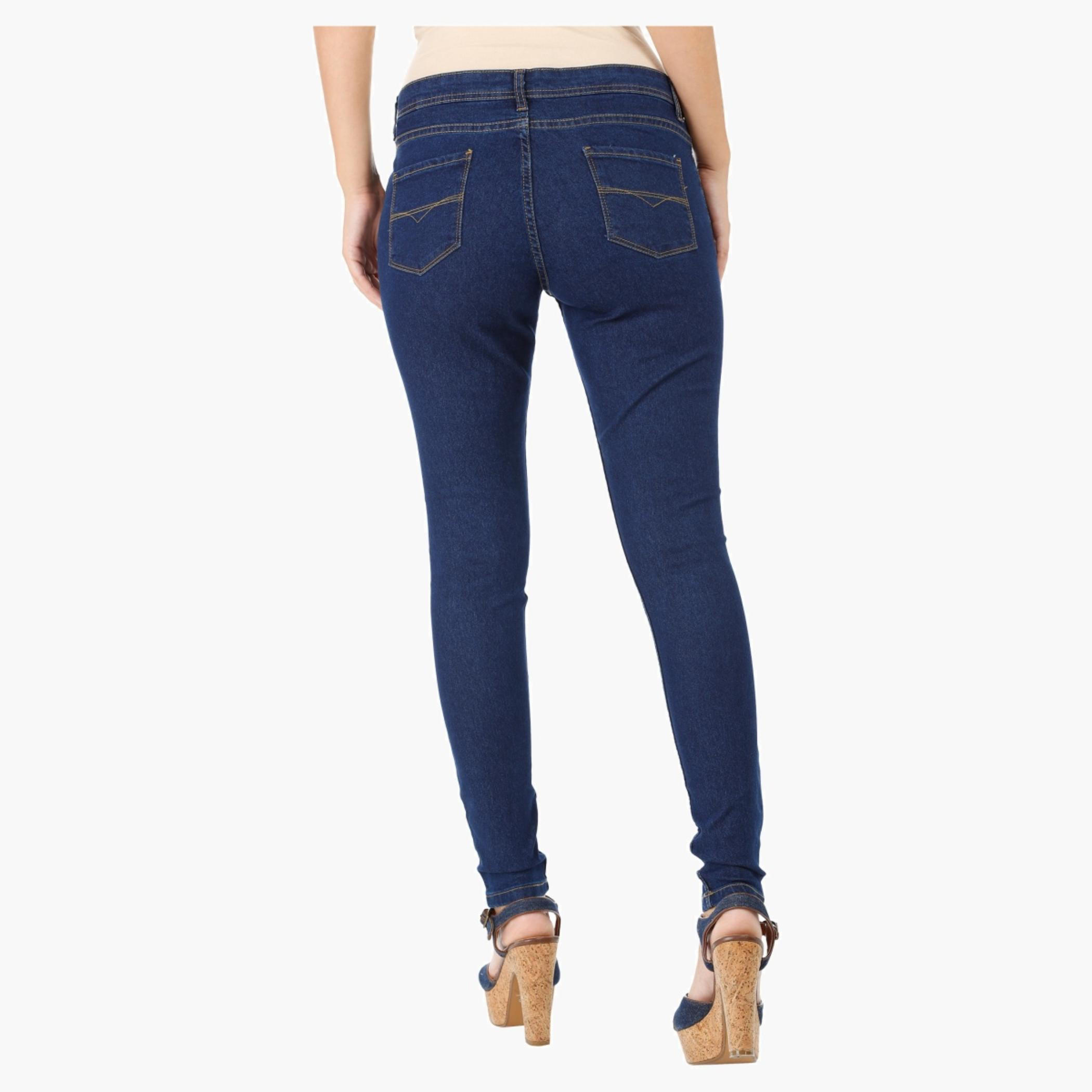 Basic Denims-women-clothing-bottoms-jeans-image-4