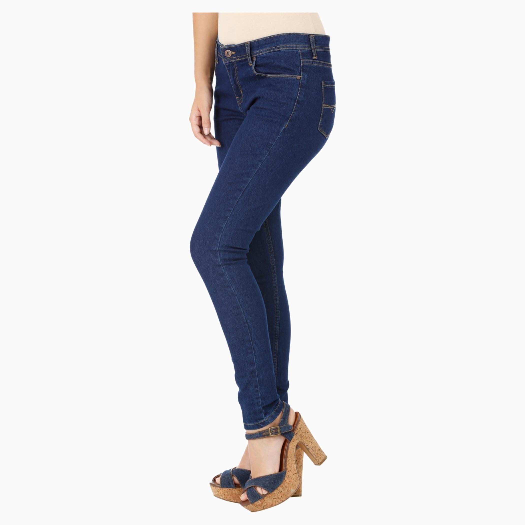 Basic Denims-women-clothing-bottoms-jeans-image-3