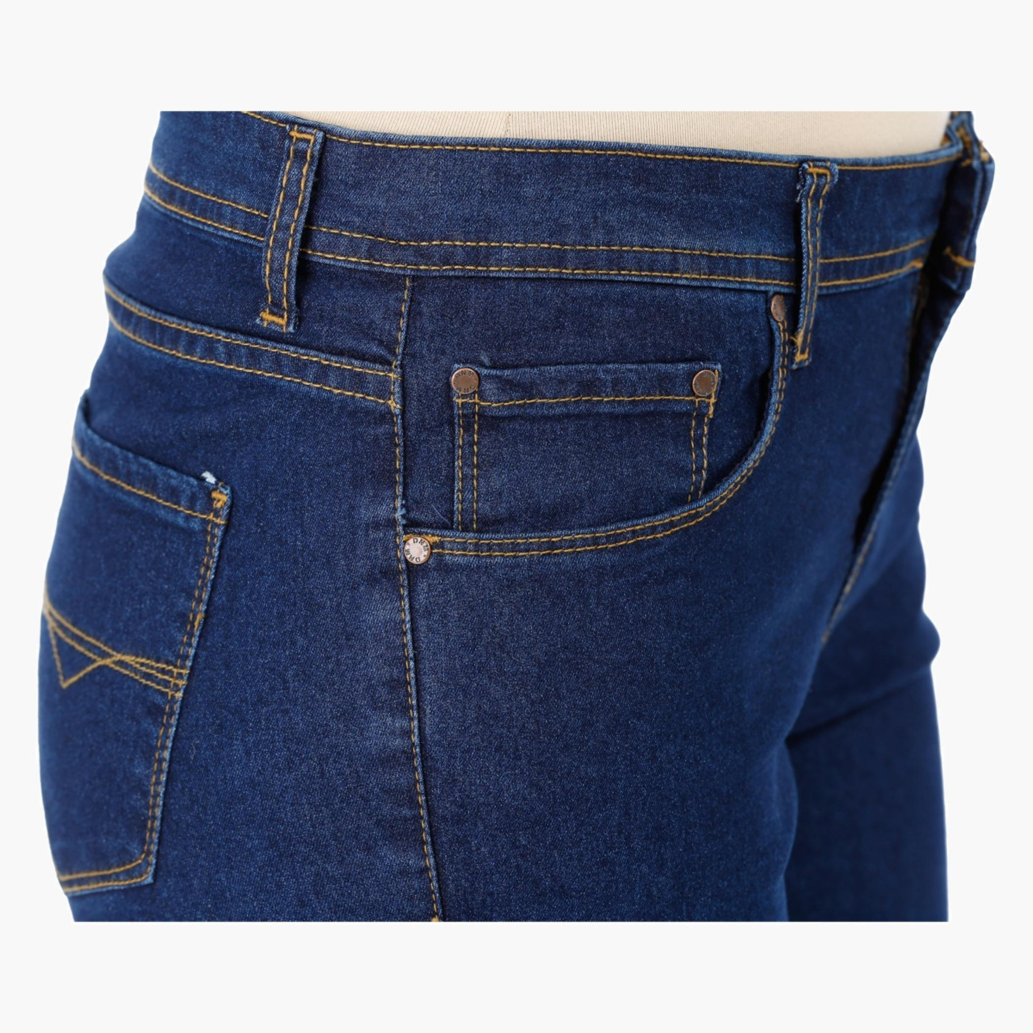 Basic Denims-women-clothing-bottoms-jeans-image-2
