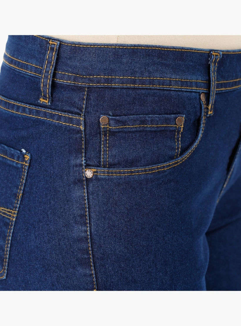 Basic Denims-women-clothing-bottoms-jeans-image-2