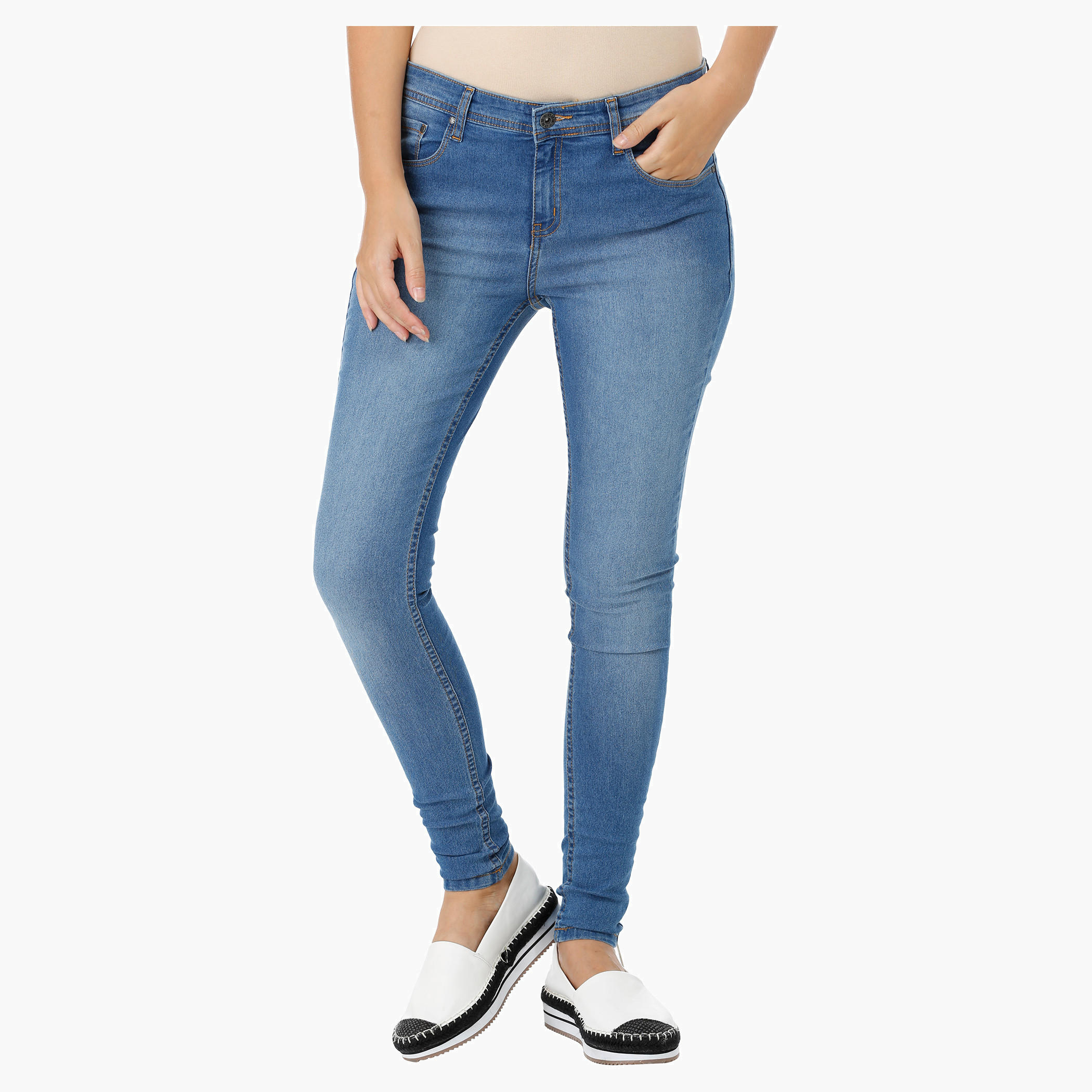 Basic Denims-women-clothing-bottoms-jeans-image-5