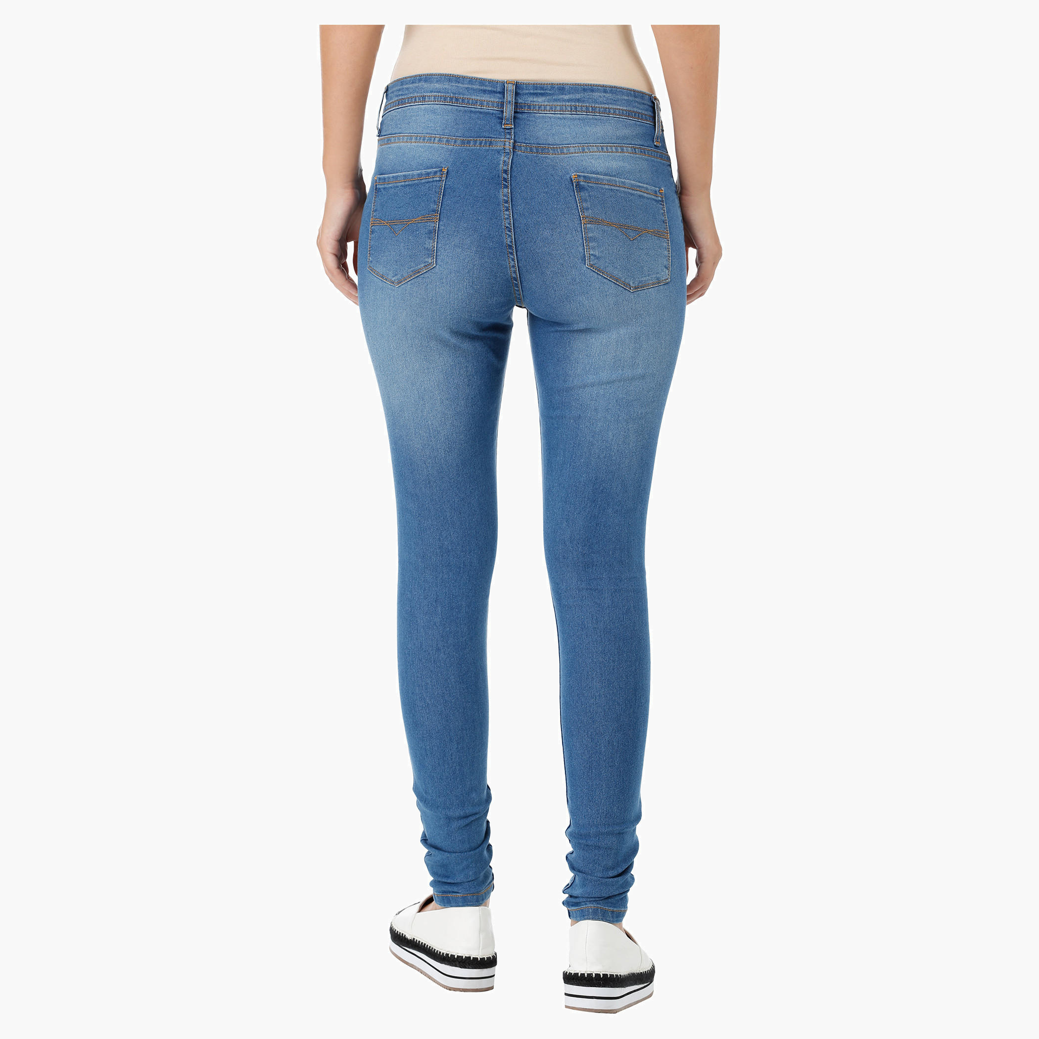Basic Denims-women-clothing-bottoms-jeans-image-4