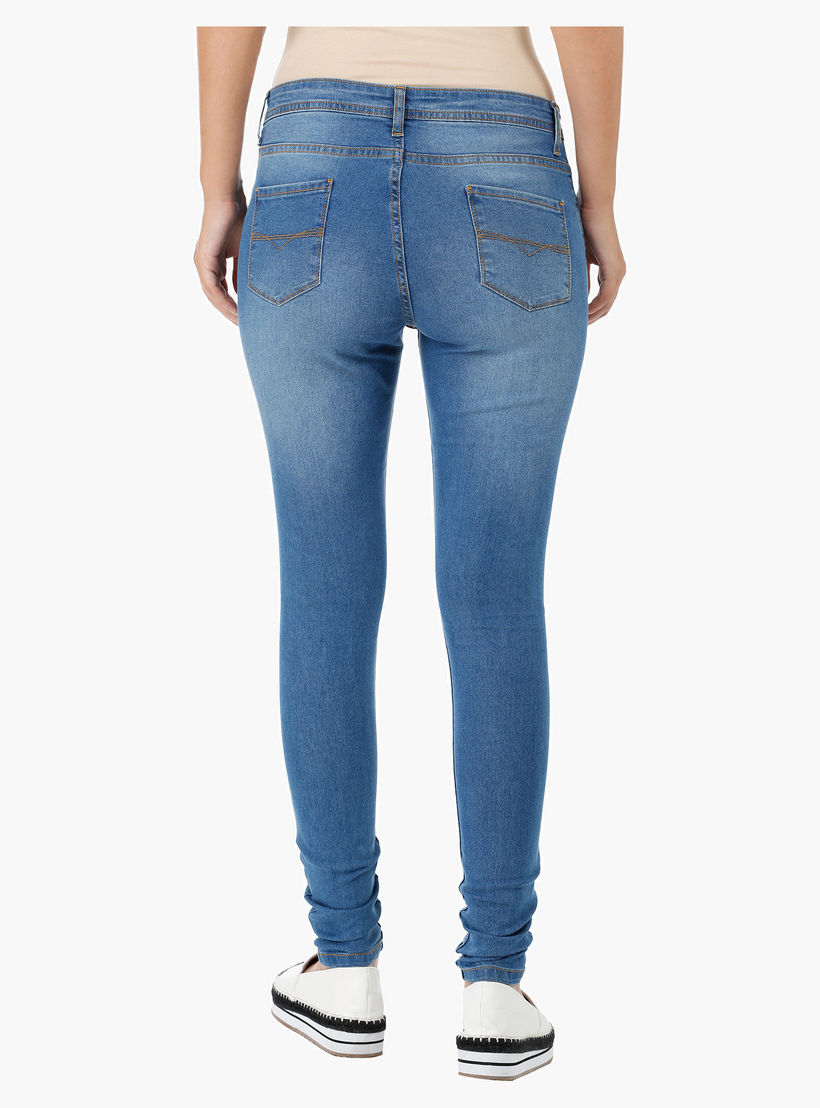 Basic Denims-women-clothing-bottoms-jeans-image-4