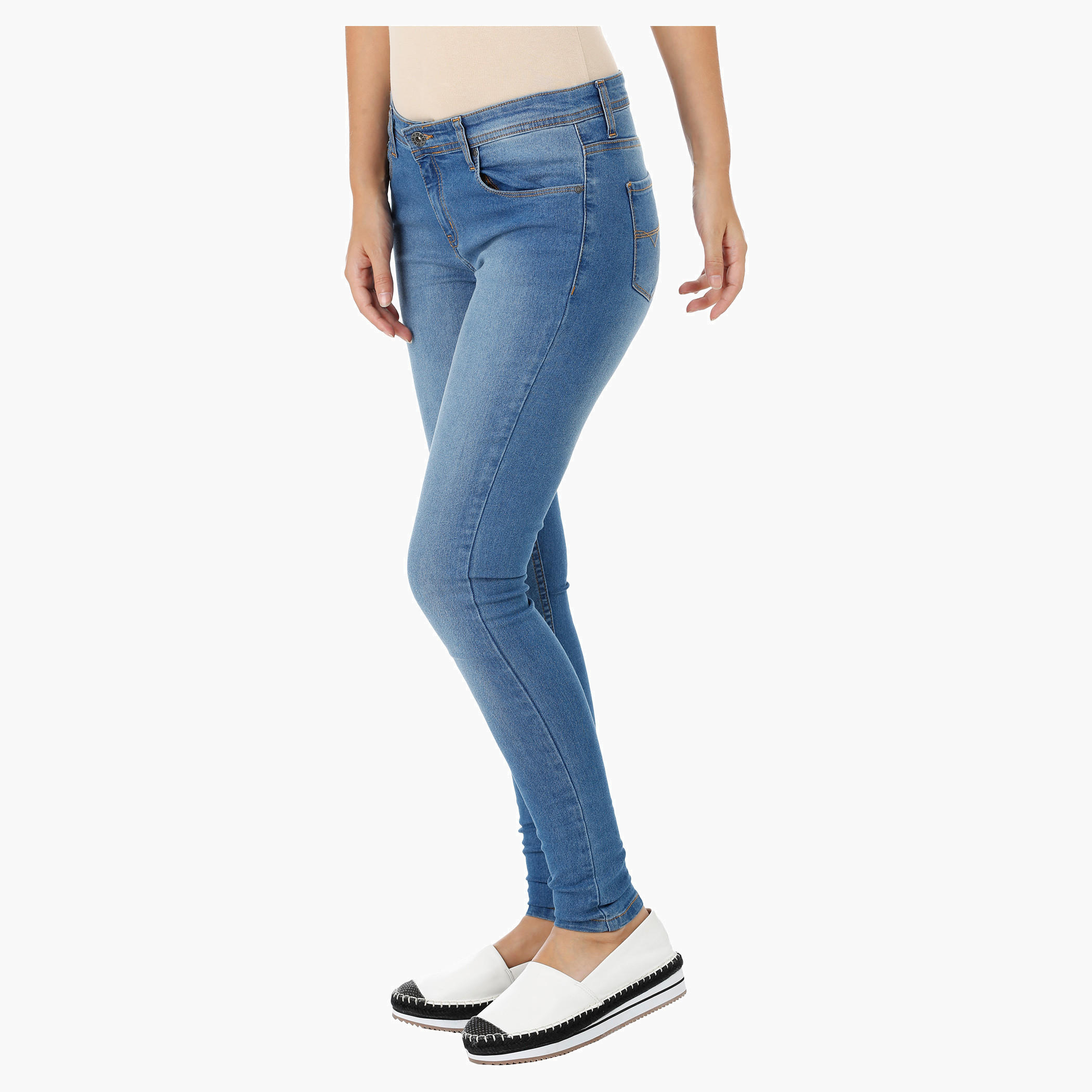 Basic Denims-women-clothing-bottoms-jeans-image-3
