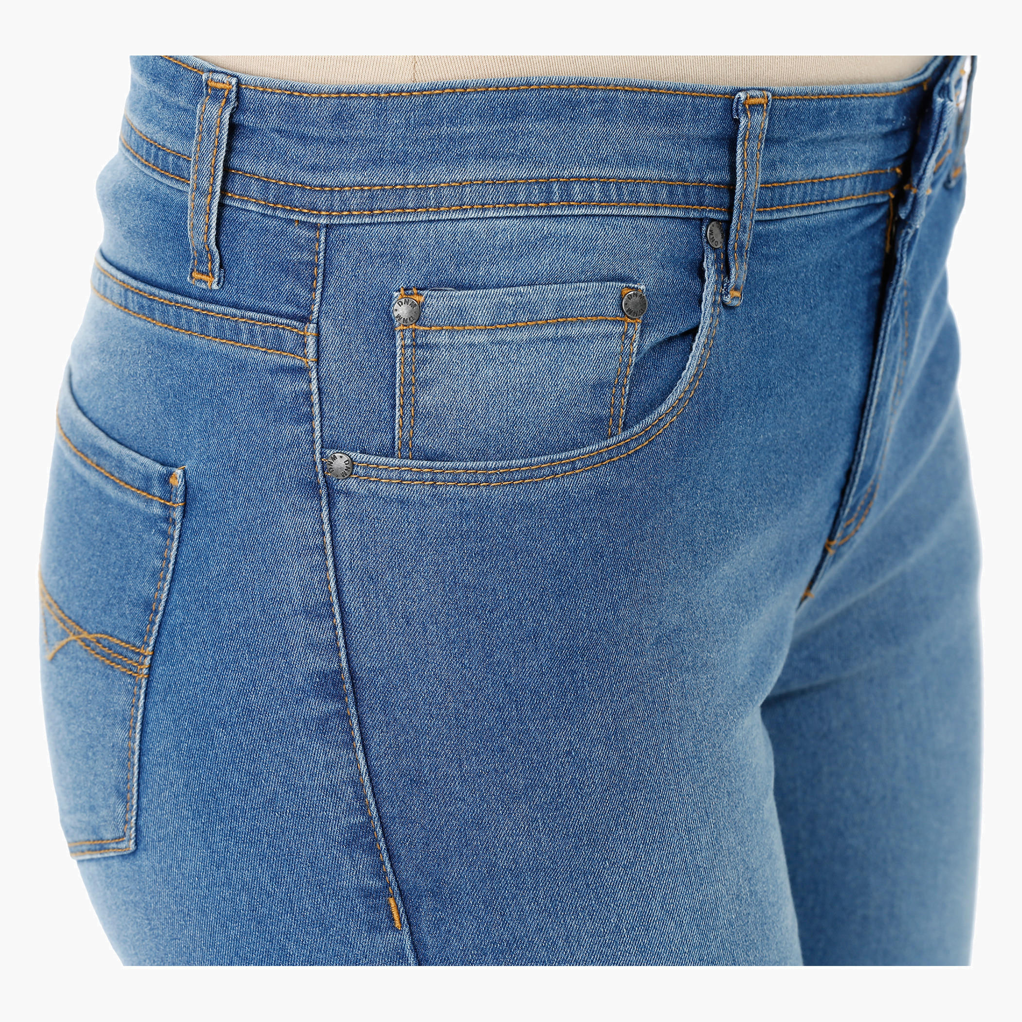 Basic Denims-women-clothing-bottoms-jeans-image-2