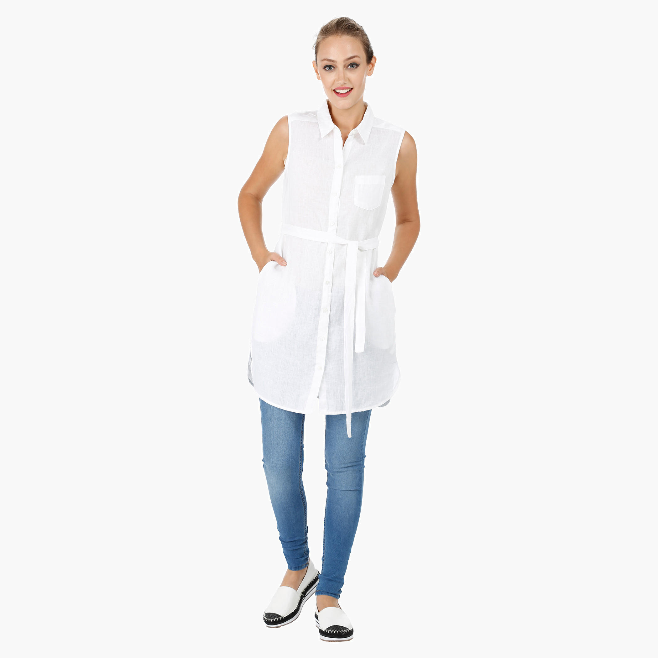 Basic Denims-women-clothing-bottoms-jeans-image-1