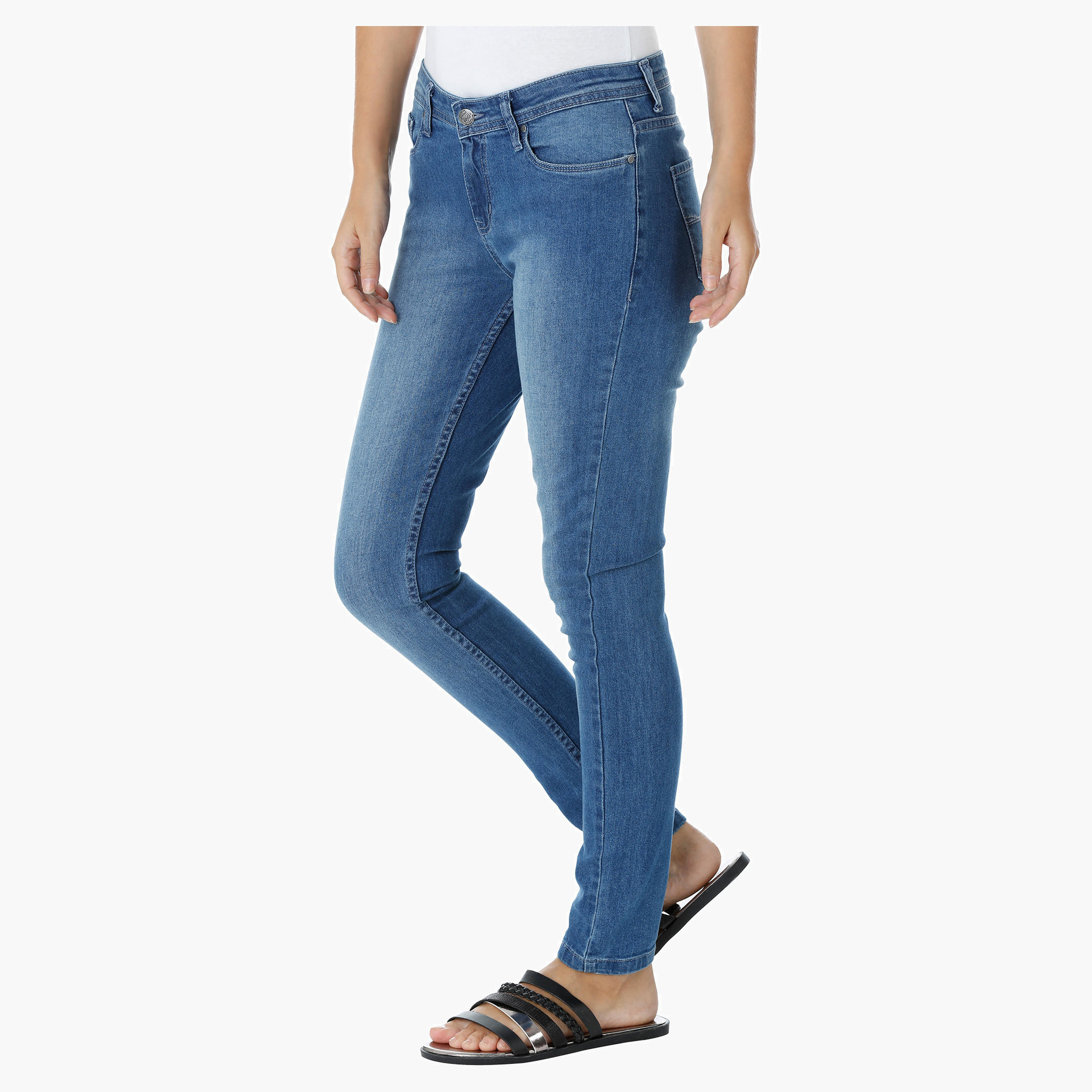 Basic Skinny Jeans-women-clothing-bottoms-jeans-image-3