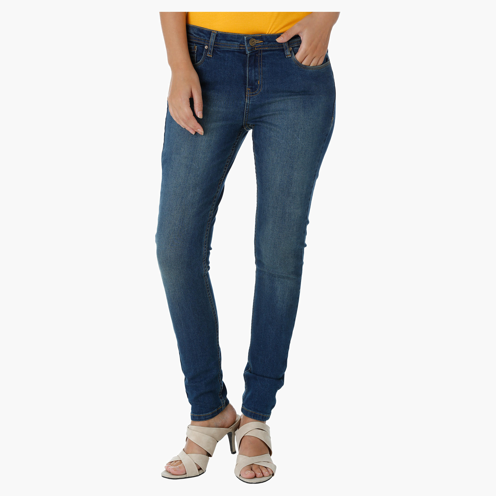 Basic Skinny Jeans-women-clothing-bottoms-jeans-image-5