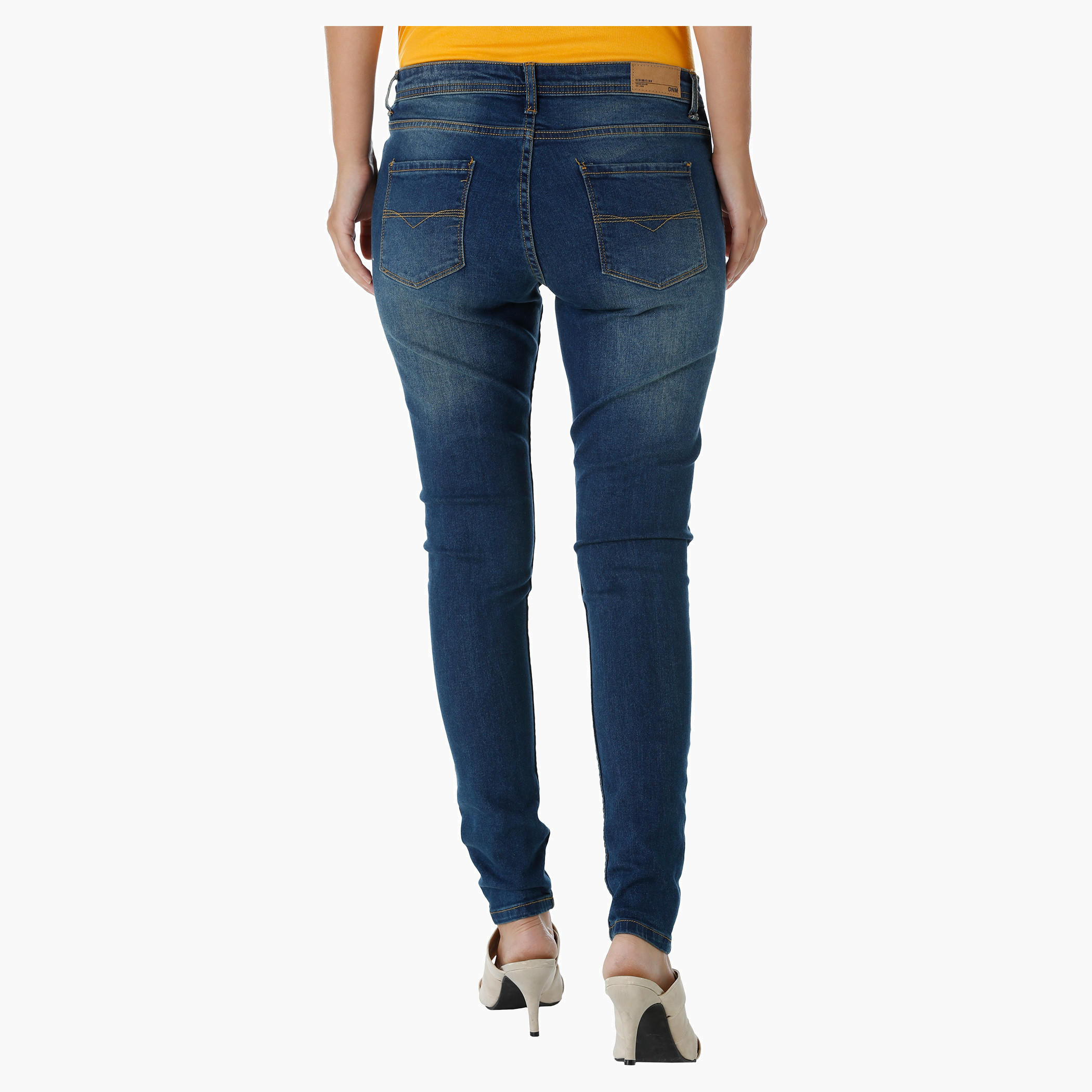 Basic Skinny Jeans-women-clothing-bottoms-jeans-image-4