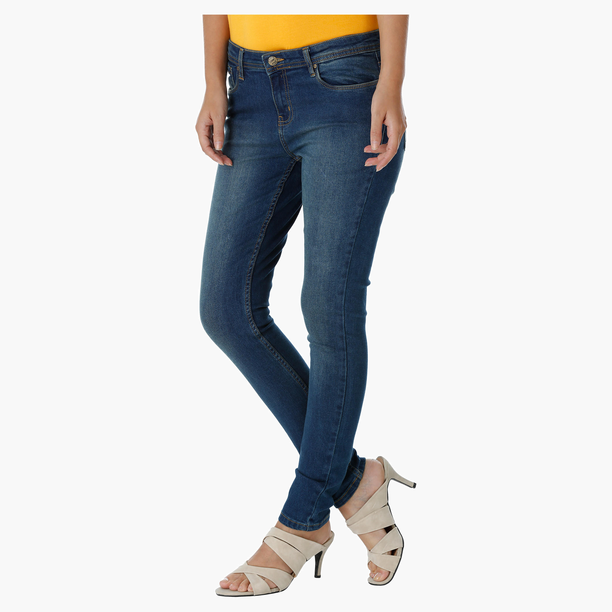 Basic Skinny Jeans-women-clothing-bottoms-jeans-image-3