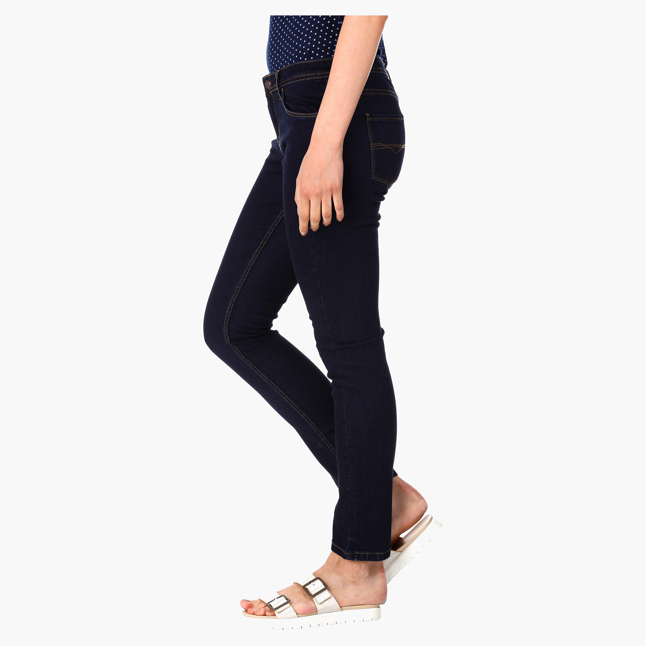 Basic Jeans in Skinny Fit-women-clothing-bottoms-jeans-image-3