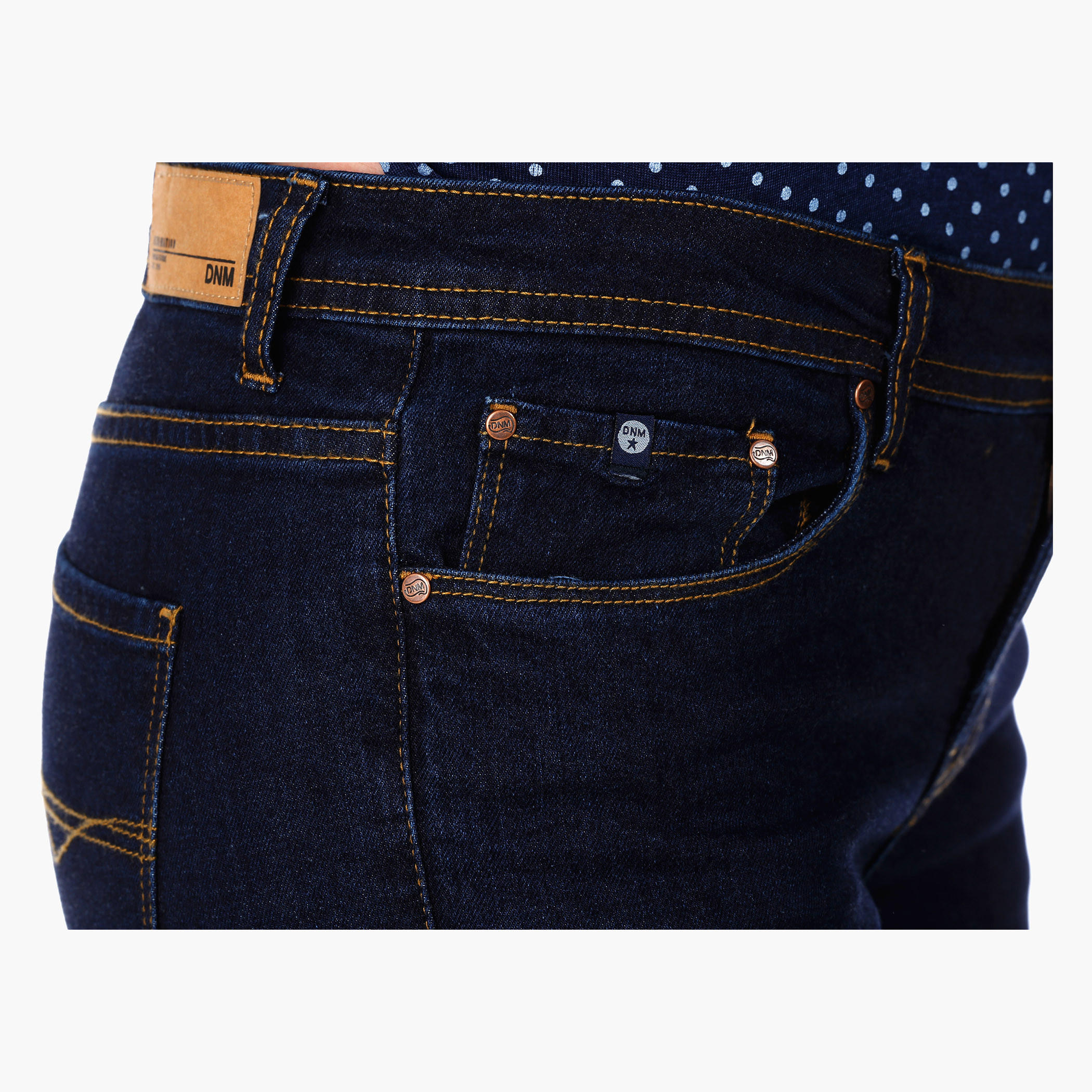 Basic Jeans in Skinny Fit-women-clothing-bottoms-jeans-image-2