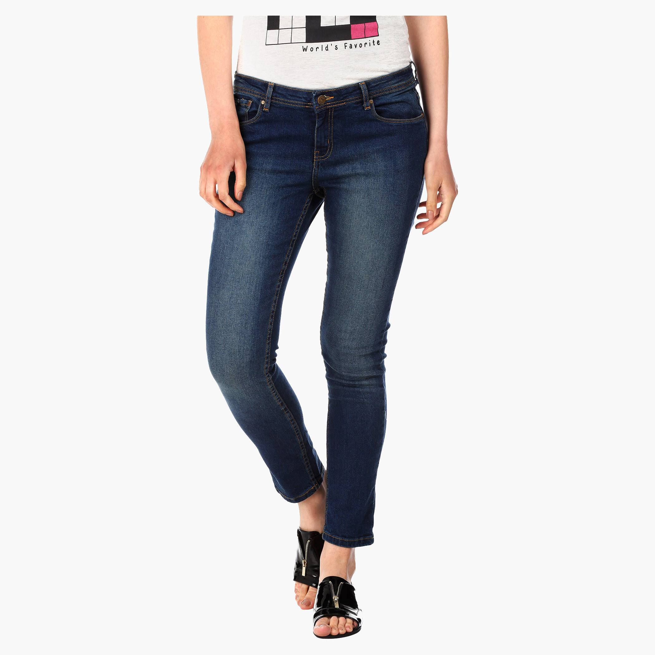 Tint Wash Basic Jeans in Skinny Fit-women-clothing-bottoms-jeans-image-1
