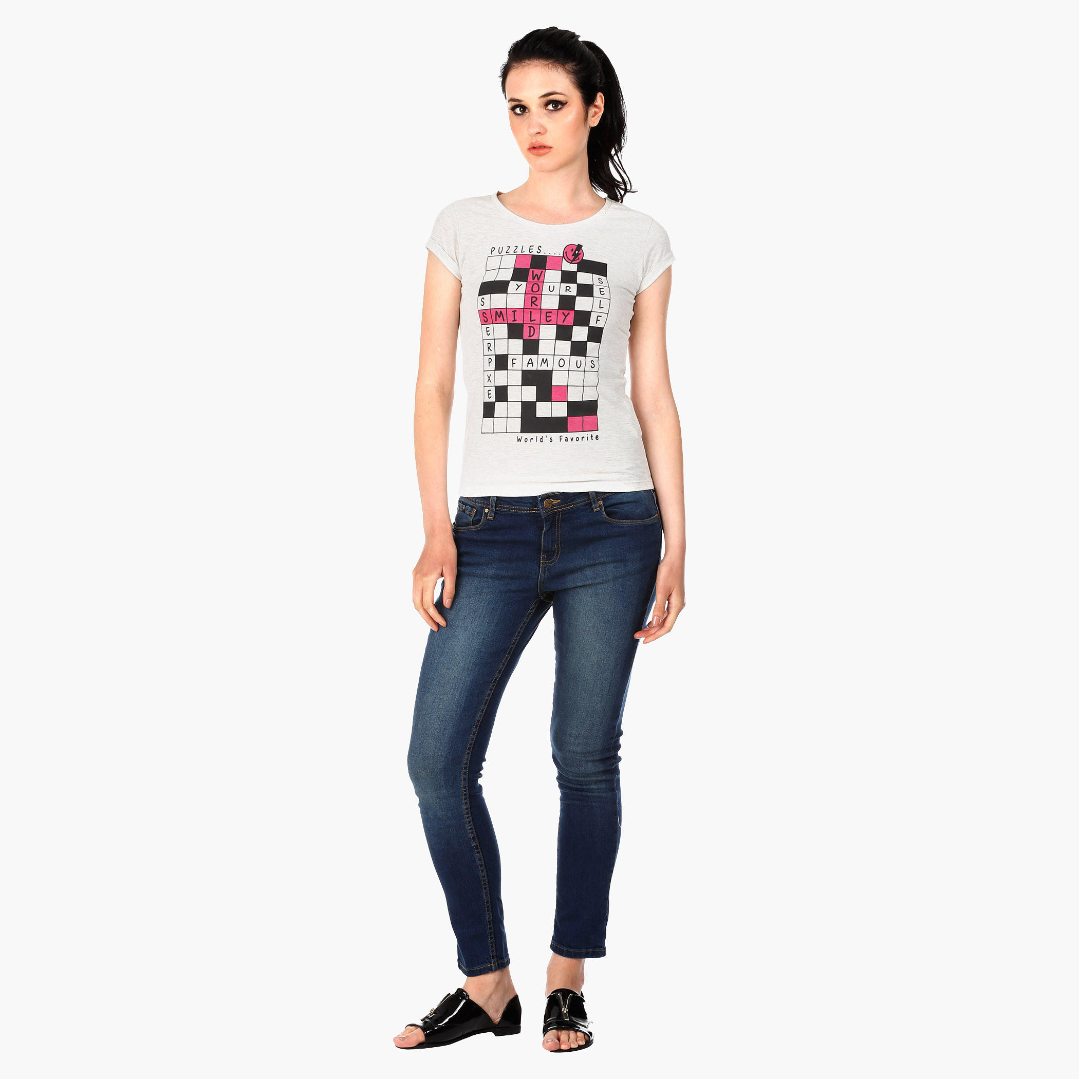 Tint Wash Basic Jeans in Skinny Fit-women-clothing-bottoms-jeans-image-5