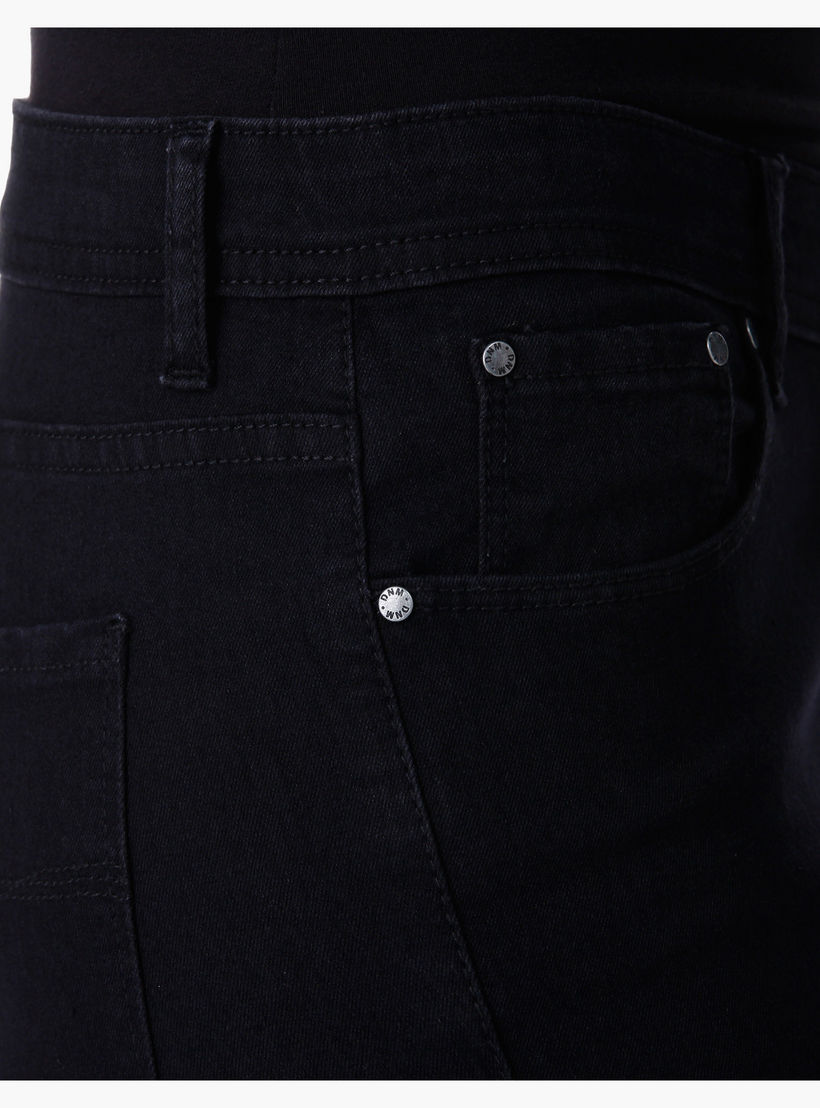 Skinny Fit Denims-women-clothing-bottoms-jeans-image-4