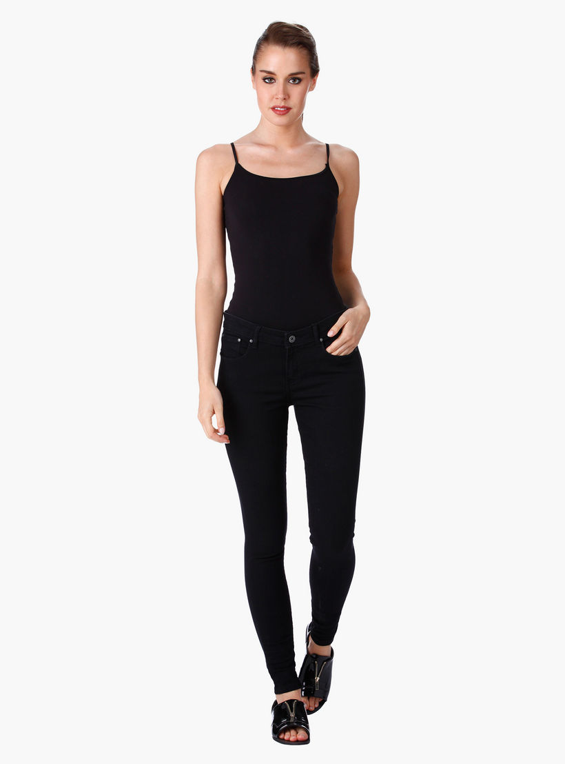 Skinny Fit Denims-women-clothing-bottoms-jeans-image-5
